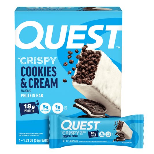 cookies-and-cream-crispy-hero-protein-bars-c8 qst-011605-cookies-_-cream-crispy-hero-protein-bars_1.png