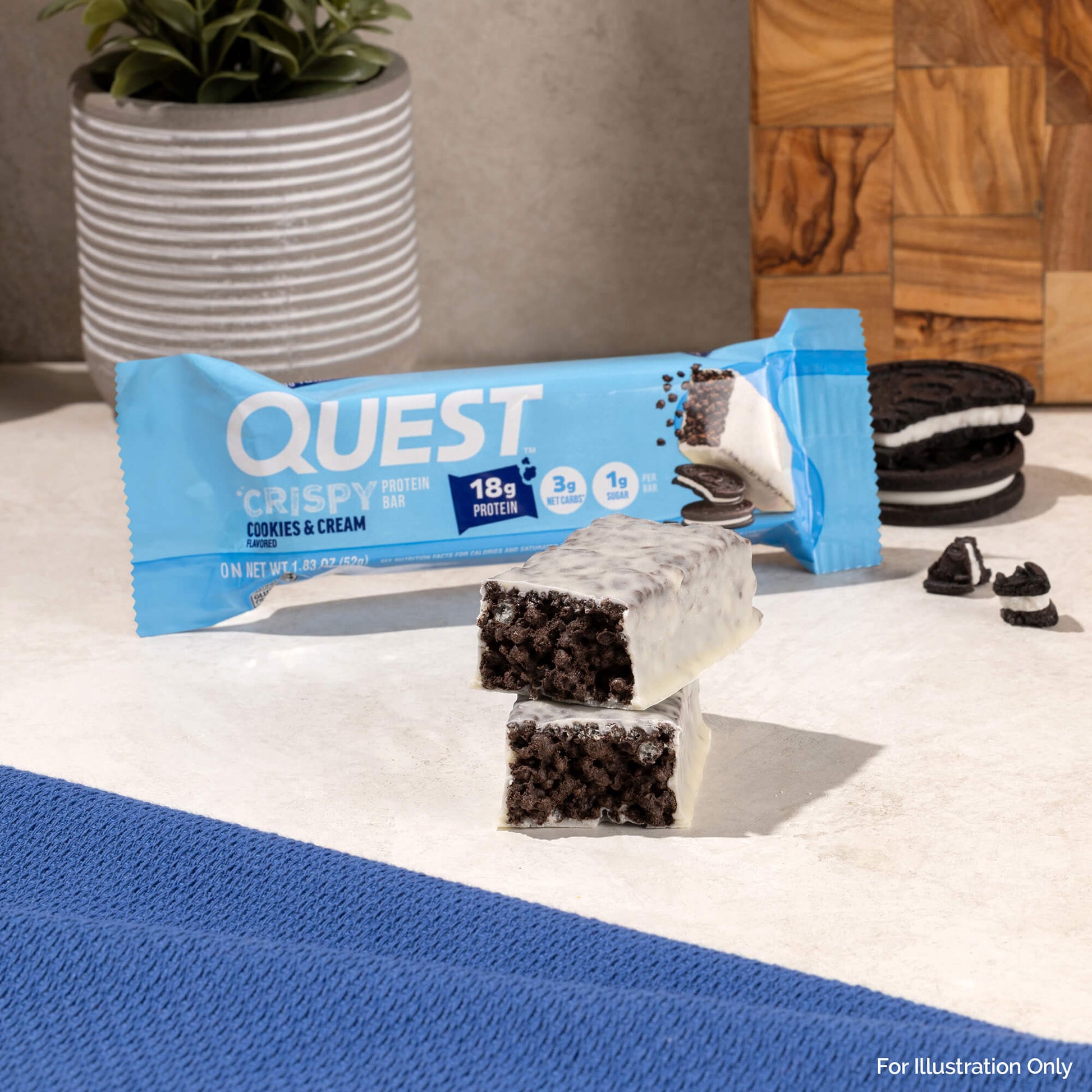 cookies-and-cream-crispy-hero-protein-bars-c8 qst-011605-cookies-_-cream-crispy-hero-protein-bars_2.jpg