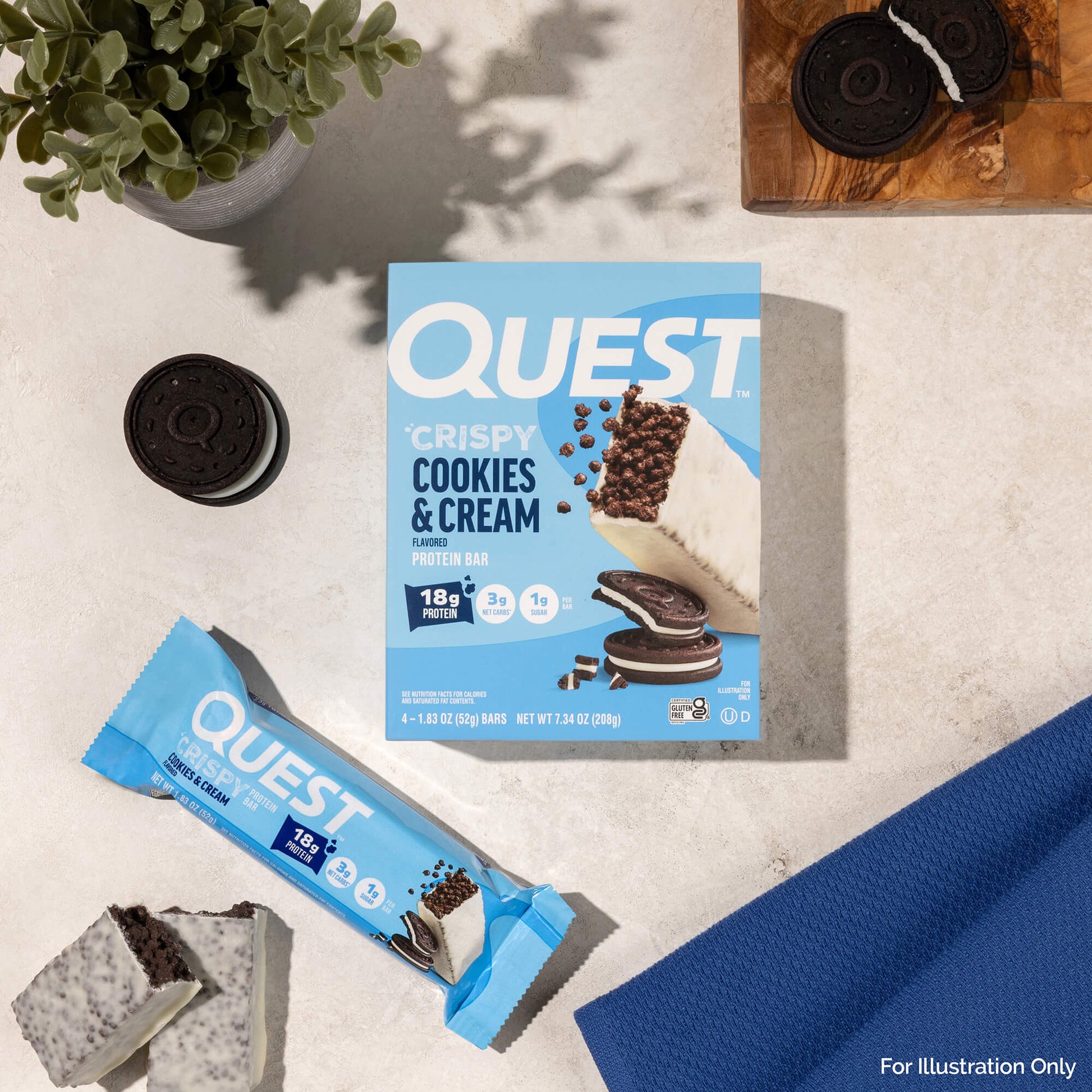 cookies-and-cream-crispy-hero-protein-bars-c8 qst-011605-cookies-_-cream-crispy-hero-protein-bars_3.jpg