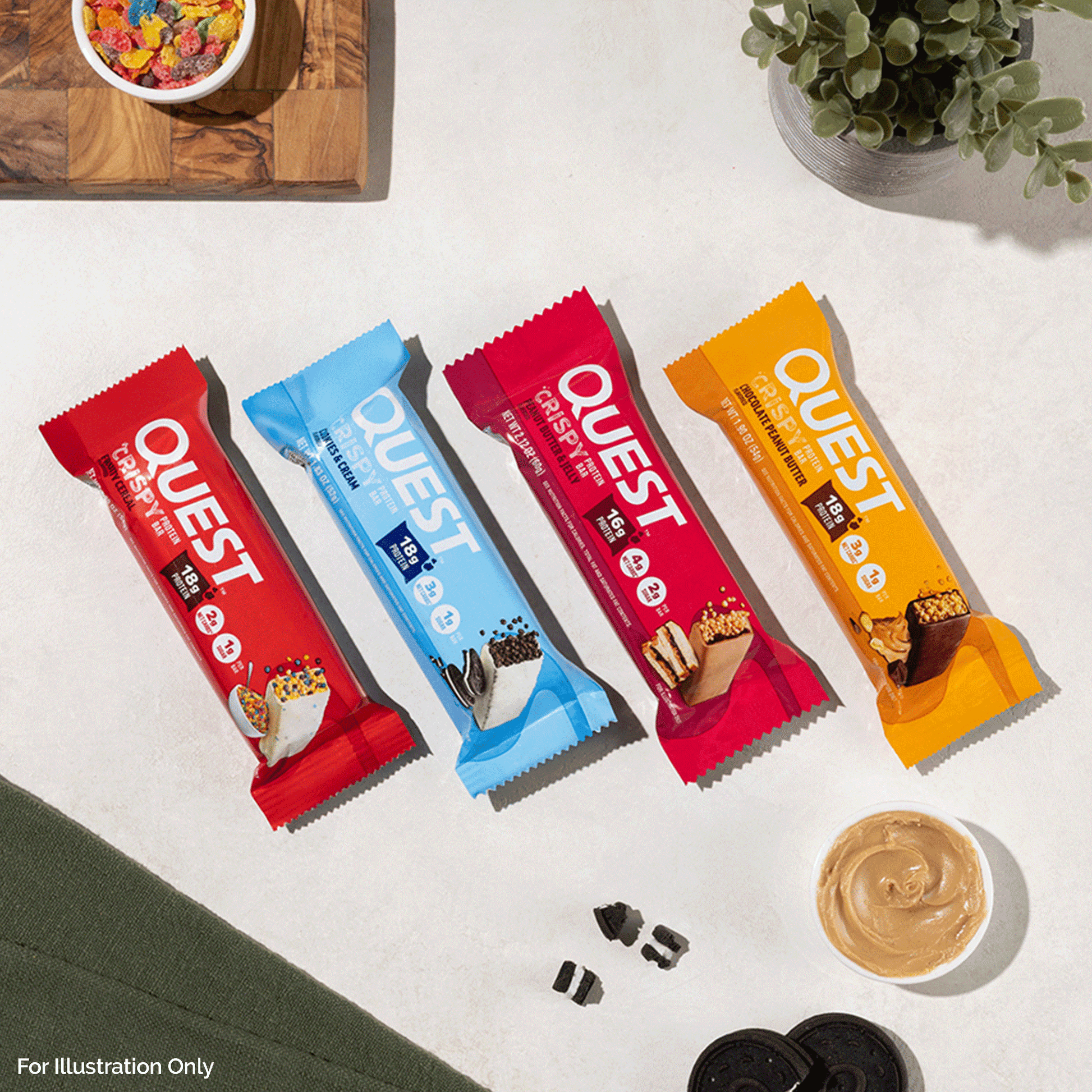 cookies-and-cream-crispy-hero-protein-bars-c8 qst-011605-cookies-_-cream-crispy-hero-protein-bars_4.png