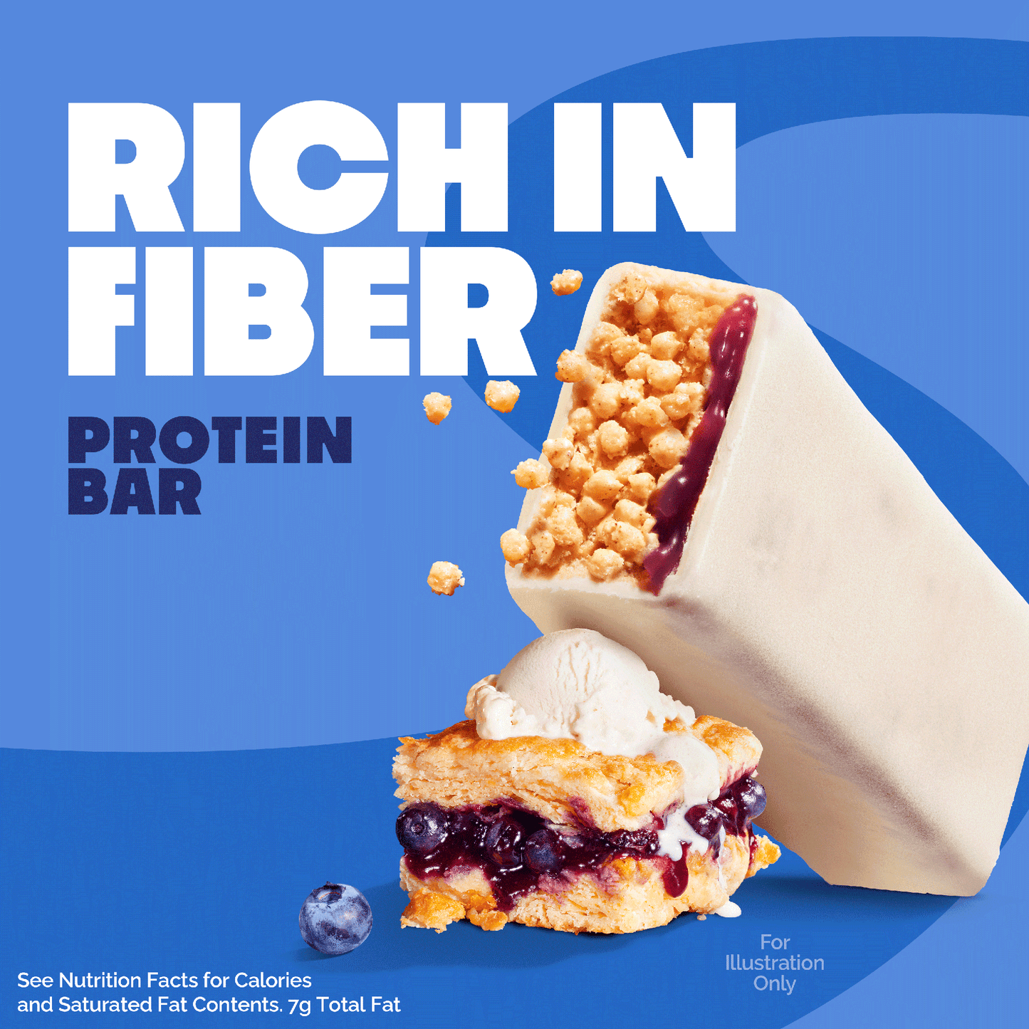 blueberry-cobbler-crispy-hero-protein-bars-h6 qst-011780_blueberry-cobbler-hero-protein-bars_3.png