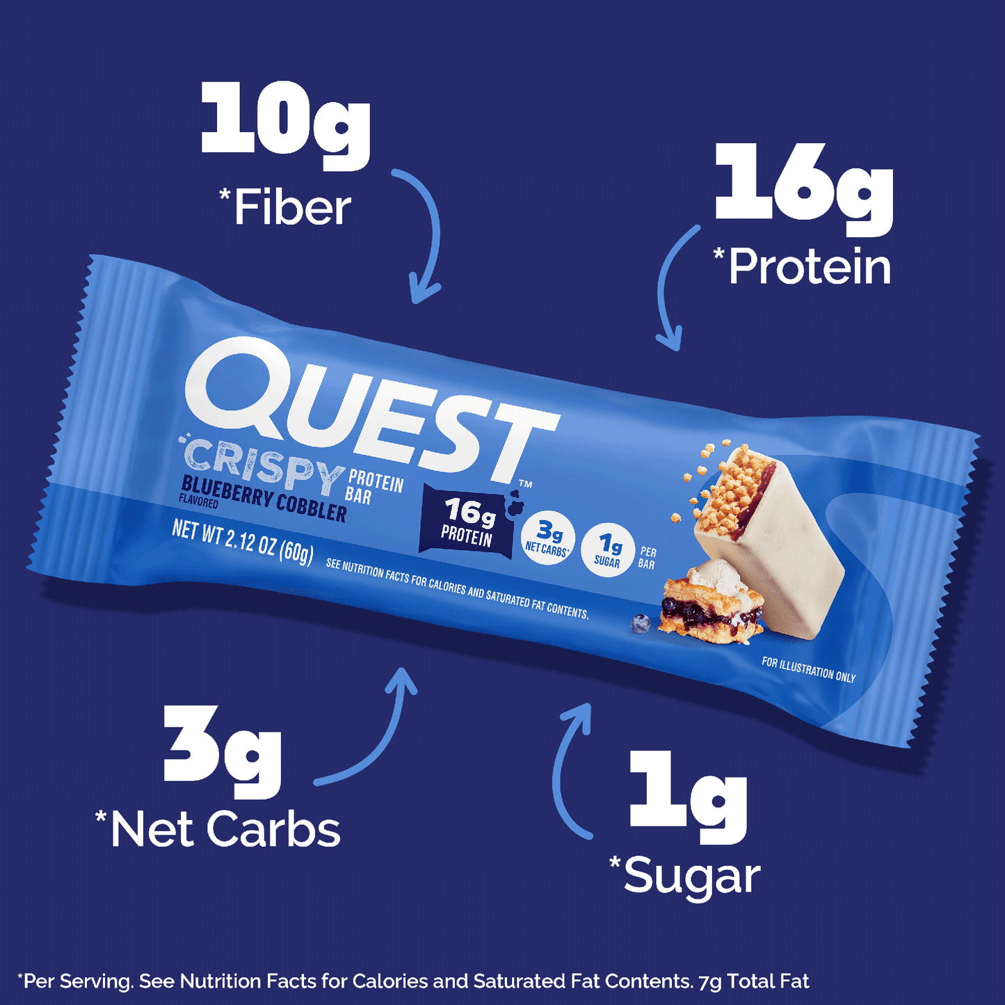 blueberry-cobbler-crispy-hero-protein-bars-h6 qst-011780_blueberry-cobbler-hero-protein-bars_4.png