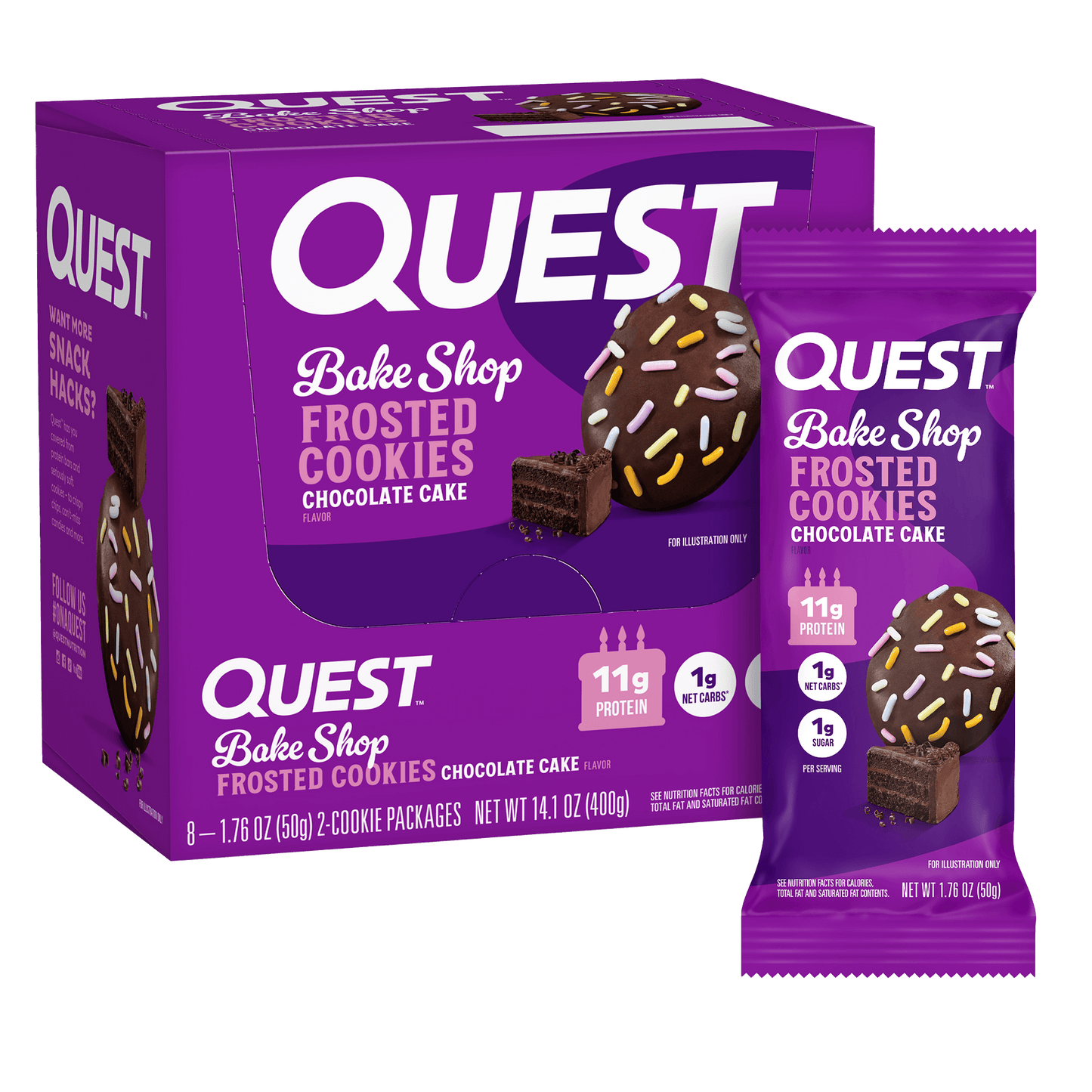frosted-cookies-chocolate-cake-twin-pack-d9 qst-012237-frosted-cookies-chocolate-cake-twin-pack_1.png