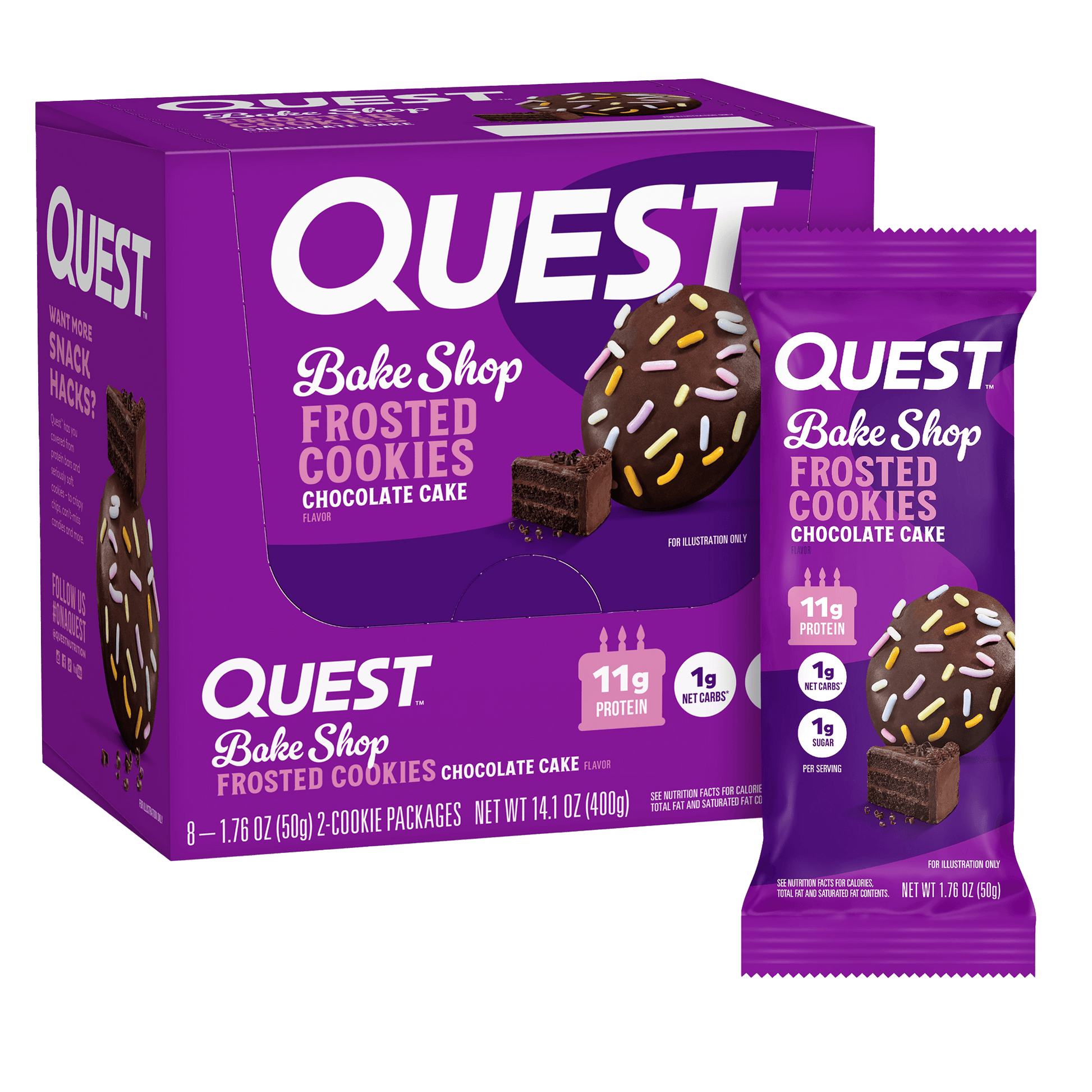 frosted-cookies-chocolate-cake-twin-pack-d9 qst-012237-frosted-cookies-chocolate-cake-twin-pack_1.png