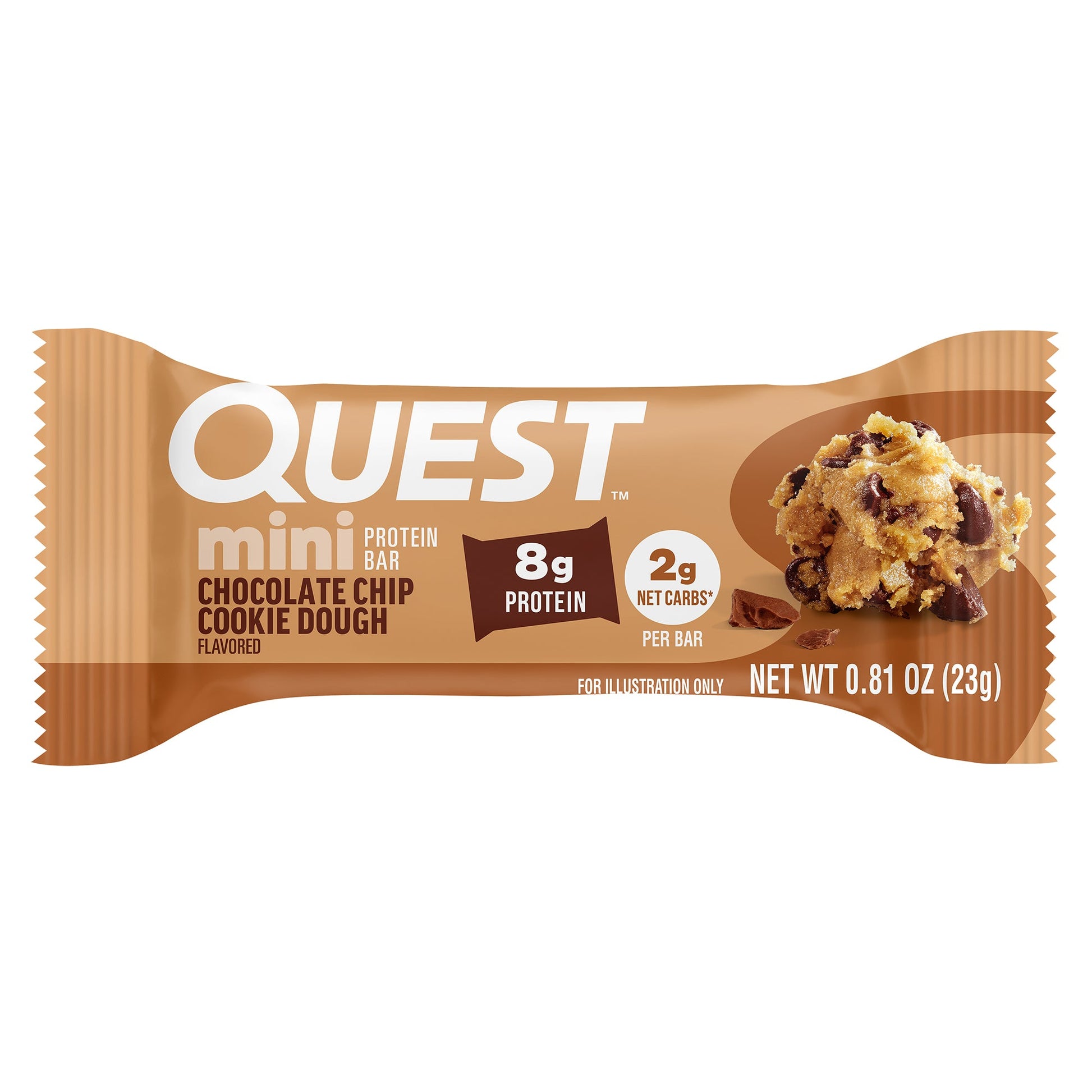 mini-chocolate-chip-cookie-dough-protein-bars-w9 qst-012701-mini-chocolate-chip-cookie-dough-protein-bars_2.jpg