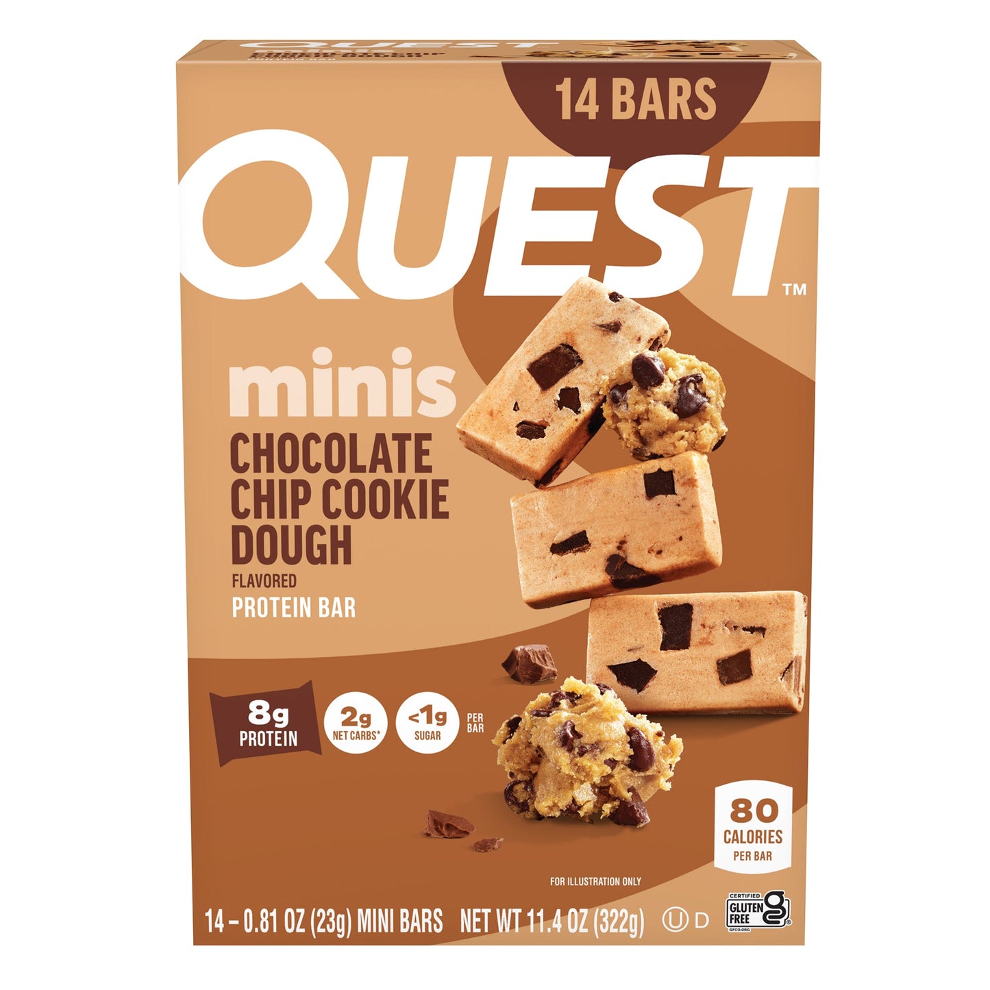 mini-chocolate-chip-cookie-dough-protein-bars-w9 qst-012701-mini-chocolate-chip-cookie-dough-protein-bars_3.jpg