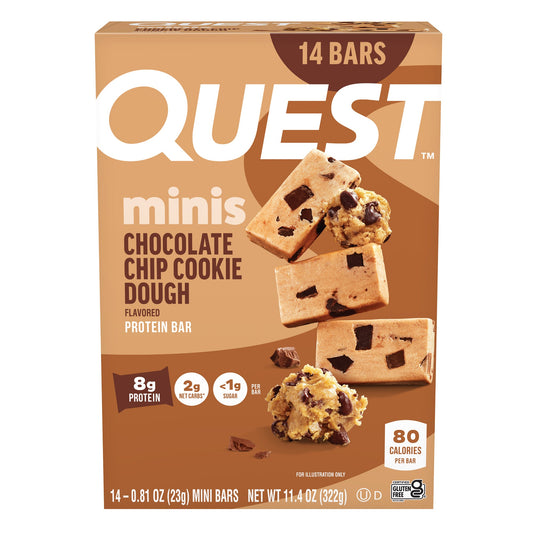mini-chocolate-chip-cookie-dough-protein-bars-w9 qst-012701-mini-chocolate-chip-cookie-dough-protein-bars_3.jpg