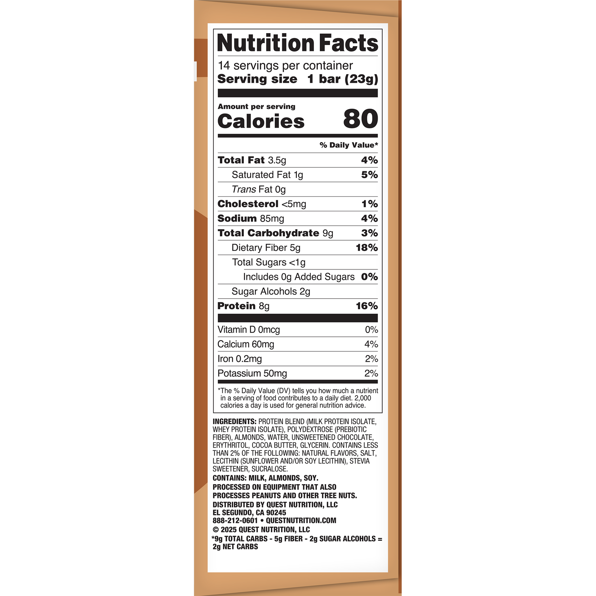 mini-chocolate-chip-cookie-dough-protein-bars-w9 qst-012701-mini-chocolate-chip-cookie-dough-protein-bars_8.png