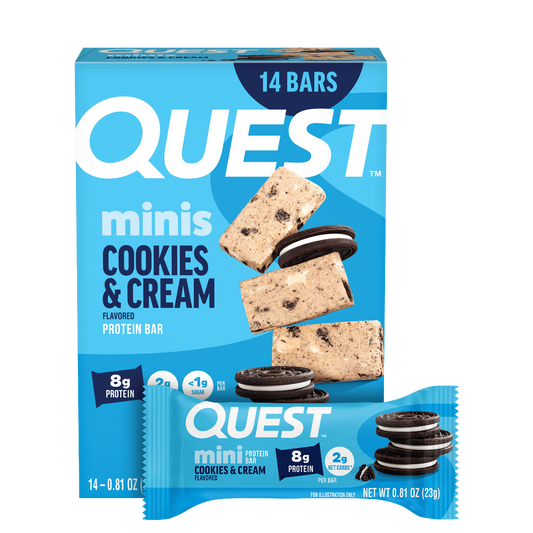 mini-cookies-and-cream-protein-bars-o5 qst-012732-mini-cookies-_-cream-protein-bars_1.png