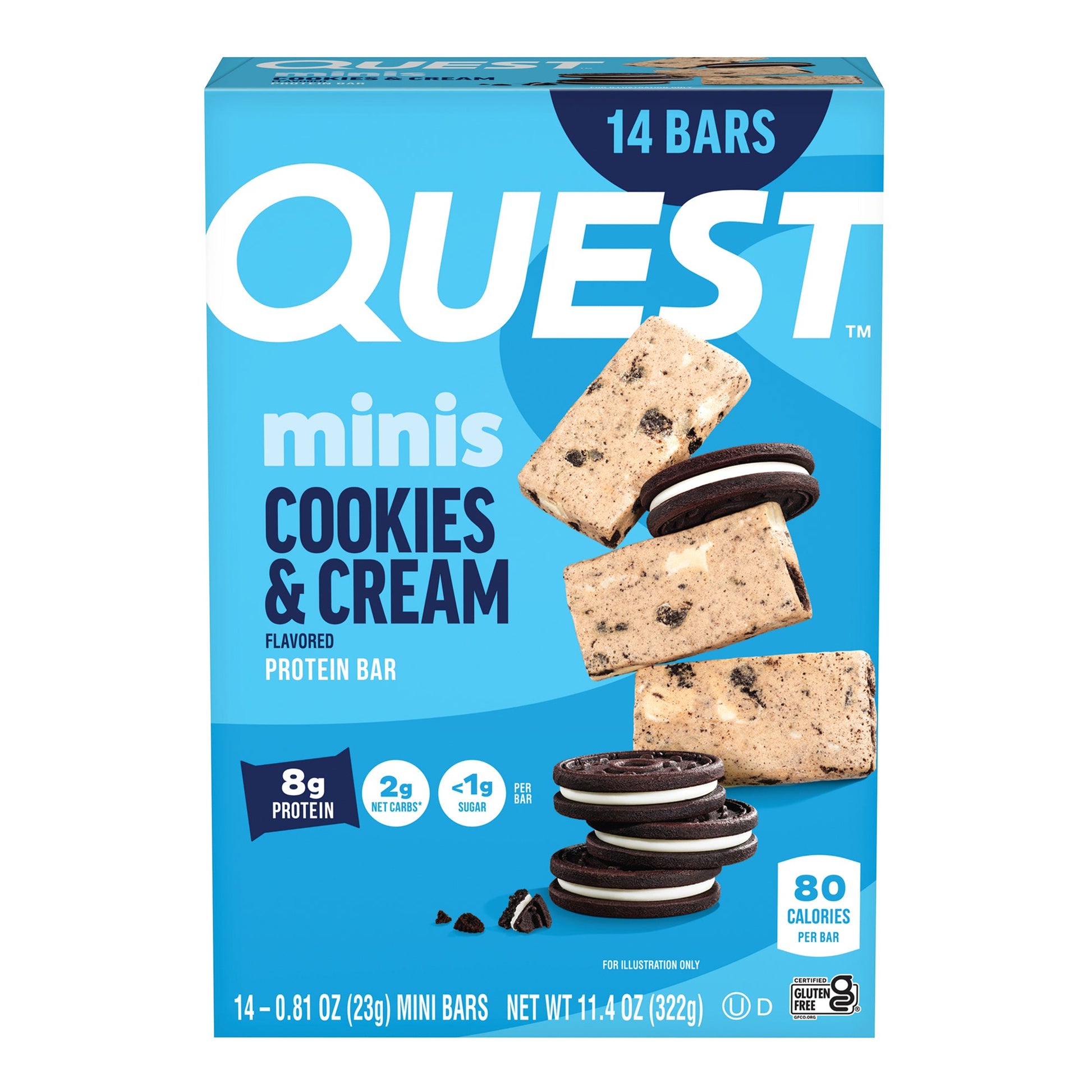 mini-cookies-and-cream-protein-bars-o5 qst-012732-mini-cookies-_-cream-protein-bars_3.jpg
