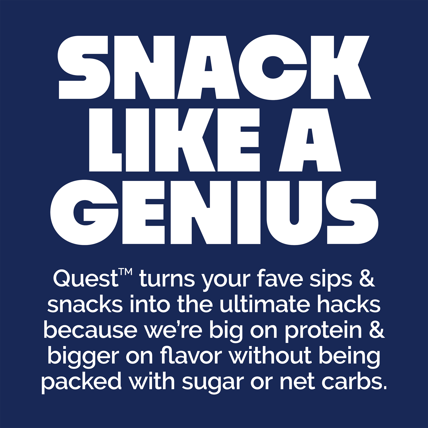 mini-cookies-and-cream-protein-bars-o5 qst-012732-mini-cookies-_-cream-protein-bars_9.png
