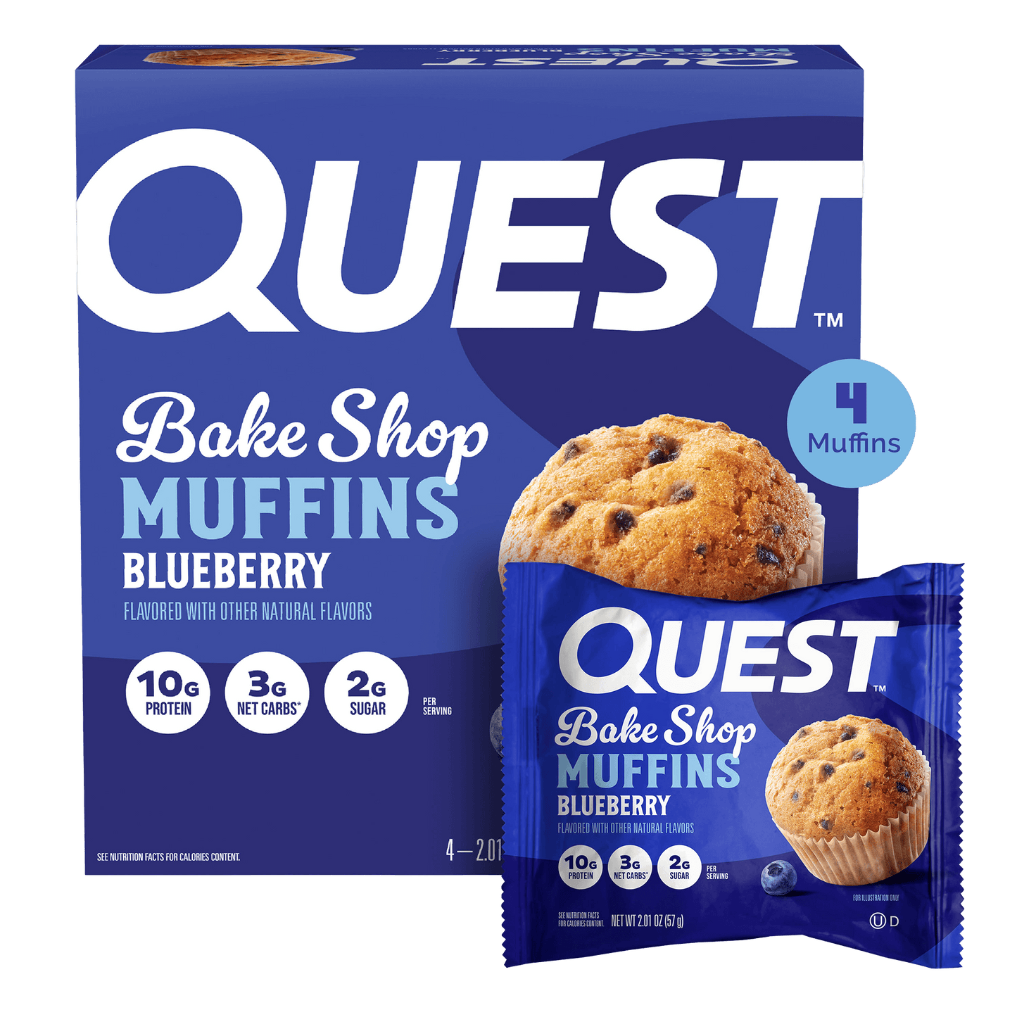 bake-shop-blueberry-muffins-c0 qst-013388-bakeshopblueberrymuffins_1.png