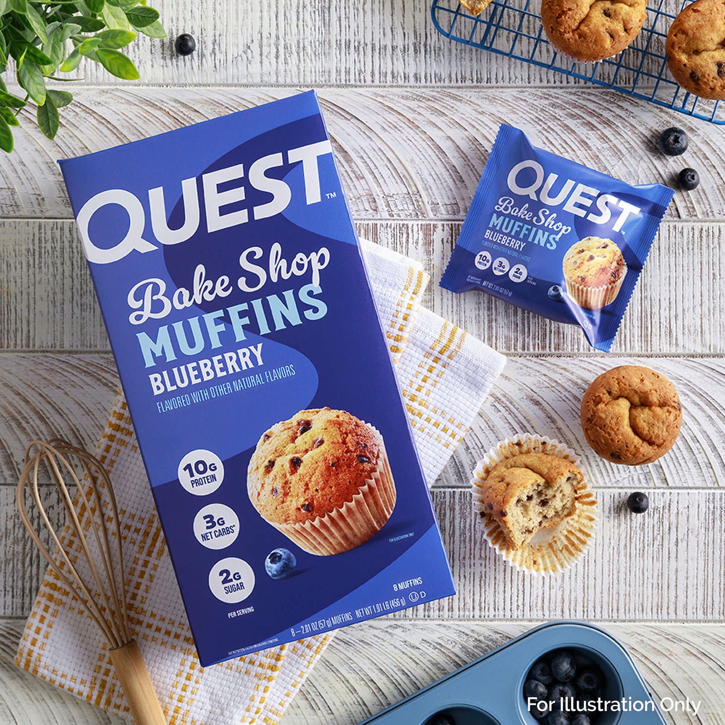 bake-shop-blueberry-muffins-c0 qst-013395-bake-shop-blueberry-muffins_4.jpg