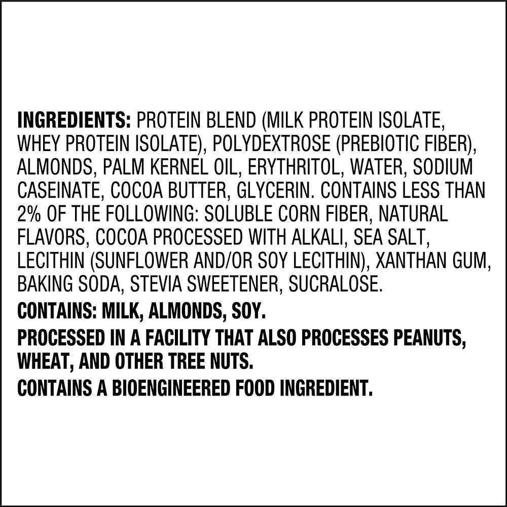 dipped-cookies-and-cream-protein-bars-q3 qst-013418-dipped-cookies-cream-protein-bar-4-pack_7.jpg