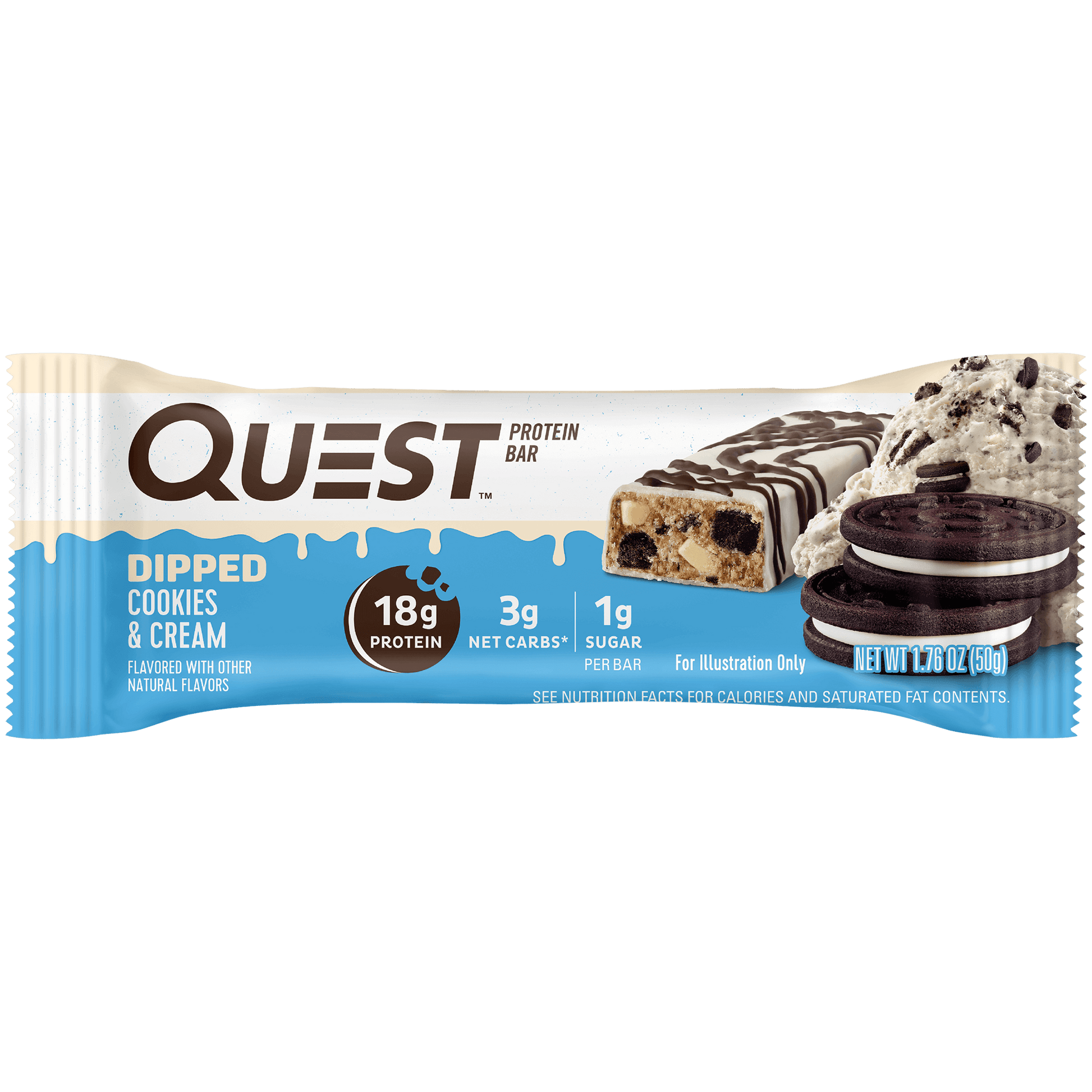 dipped-cookies-and-cream-protein-bars-q3 qst-013425-dipped-cookies-cream-protein-bar-12-pack_3.png