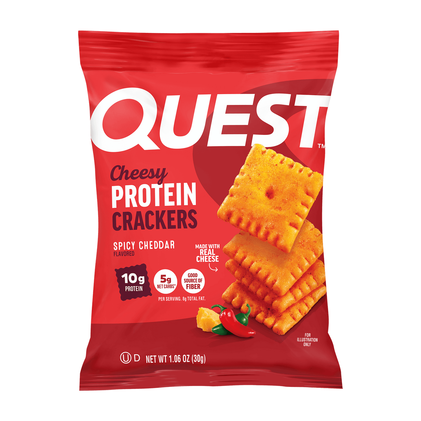 spicy-cheddar-cheese-crackers-q1 qst-014002-spicy-cheddar-cheese-crackers_1.png