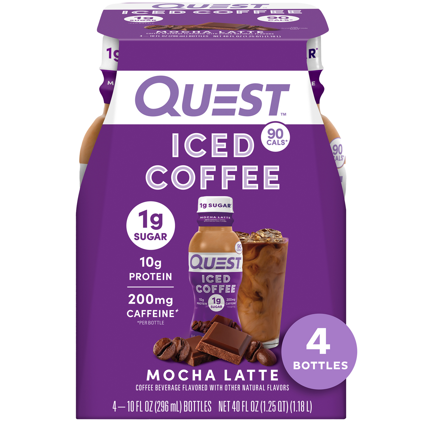 mocha-latte-iced-coffee-r3 qst-014453-mocha-latte-iced-coffee_1.png