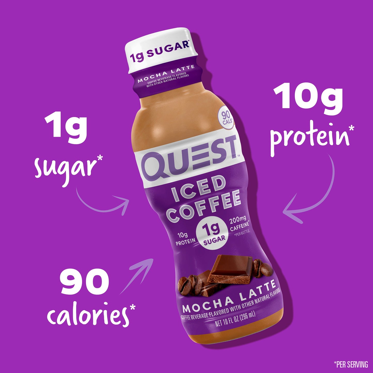 mocha-latte-iced-coffee-r3 qst-014453-mocha-latte-iced-coffee_2.jpg