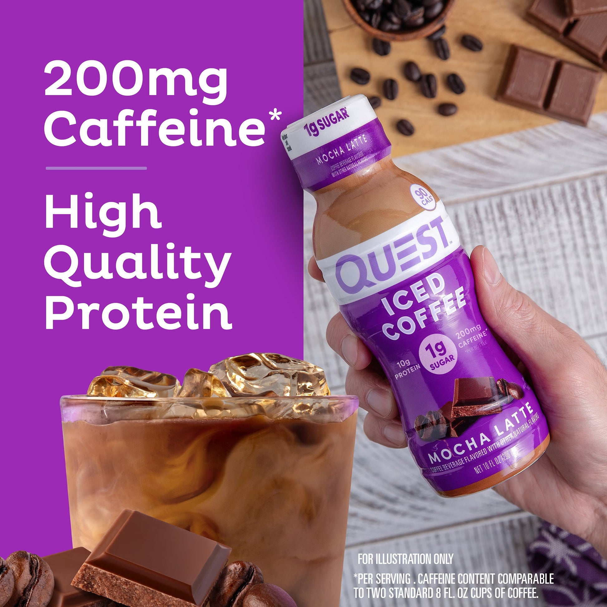 mocha-latte-iced-coffee-r3 qst-014453-mocha-latte-iced-coffee_3.jpg