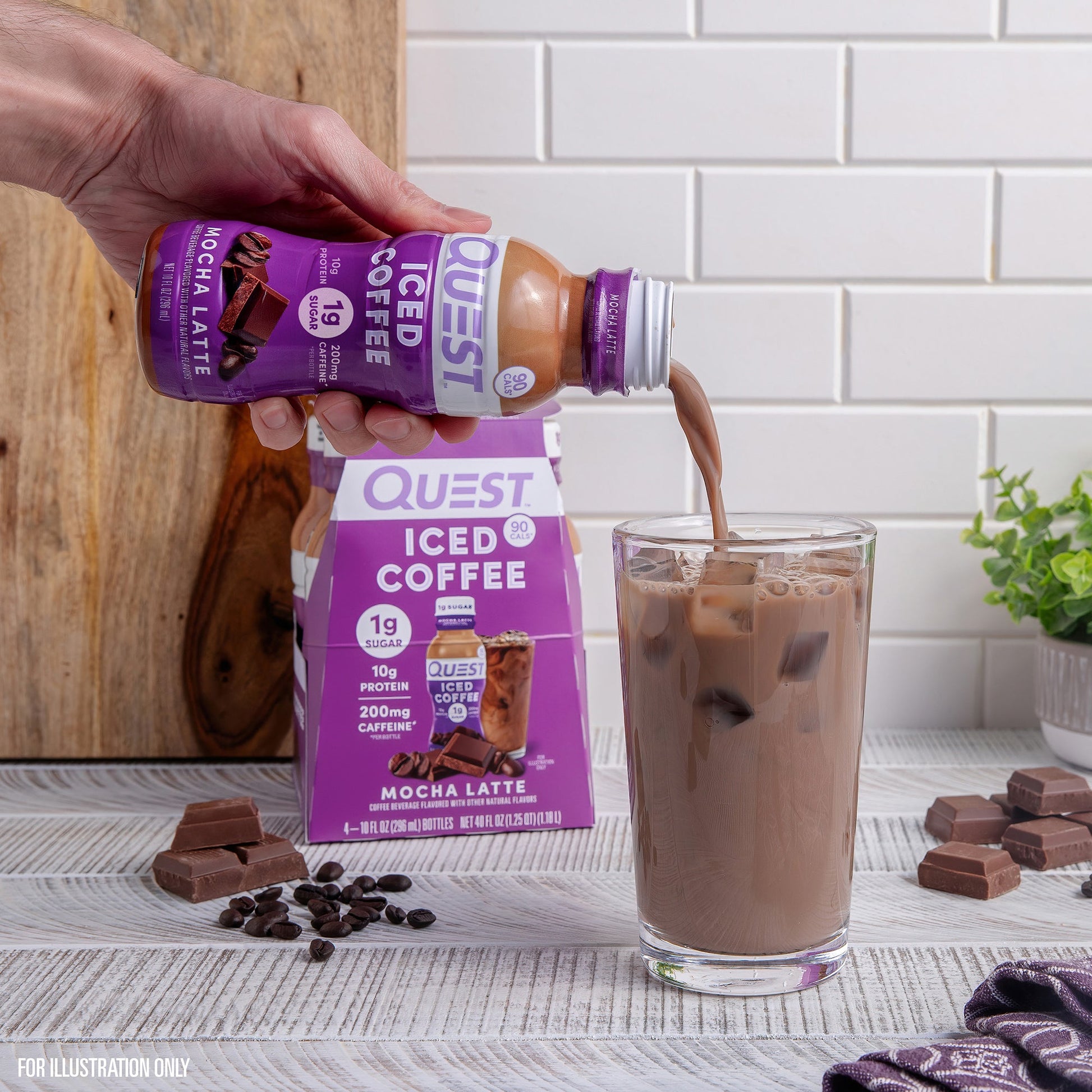 mocha-latte-iced-coffee-r3 qst-014453-mocha-latte-iced-coffee_5.jpg