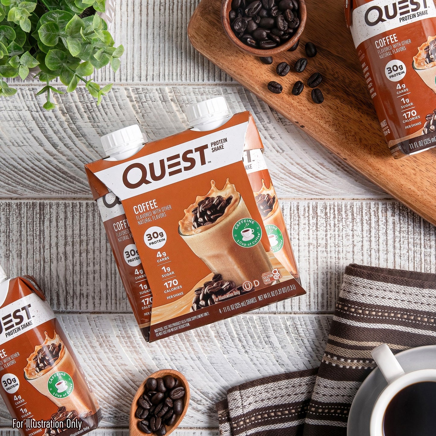coffee-protein-shake-z8 qst-014477-coffee-protein-shake_4.jpg