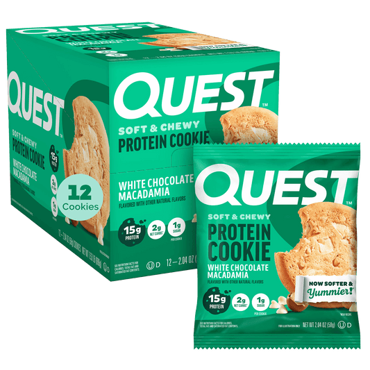 white-chocolate-macadamia-protein-cookies-u6 qst-014507-white-chocolate-macadamia-protein-cookie_1.png