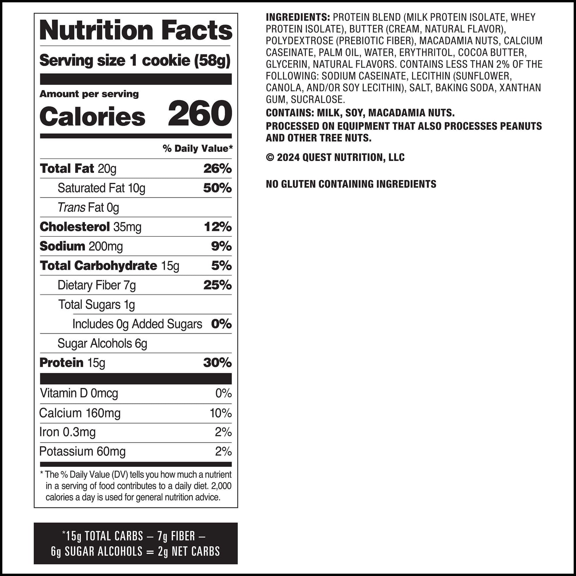 white-chocolate-macadamia-protein-cookies-u6 qst-014507-white-chocolate-macadamia-protein-cookie_4.jpg