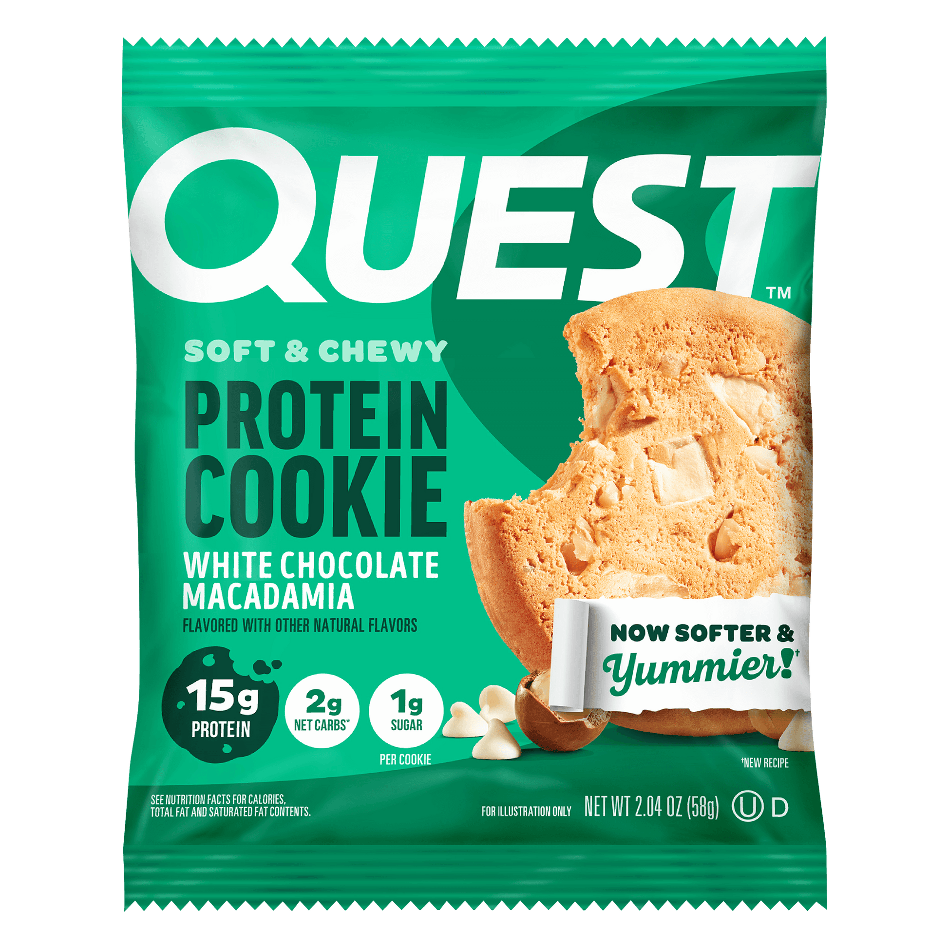 white-chocolate-macadamia-protein-cookies-u6 qst-014507-white-chocolate-macadamia-protein-cookies_2.png