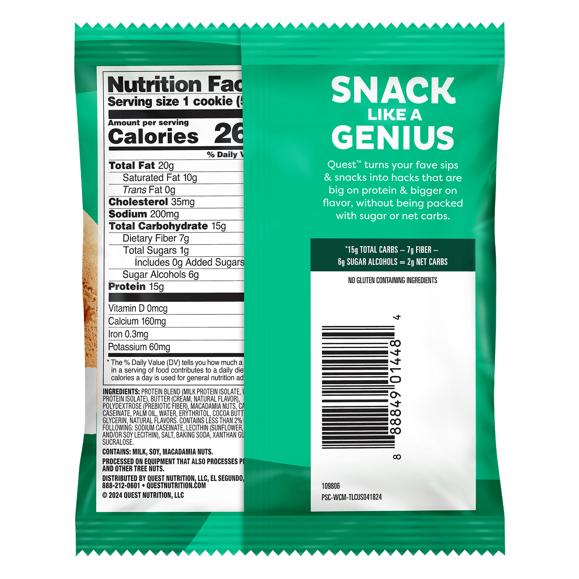 white-chocolate-macadamia-protein-cookies-u6 qst-014507-white-chocolate-macadamia-protein-cookies_3.png