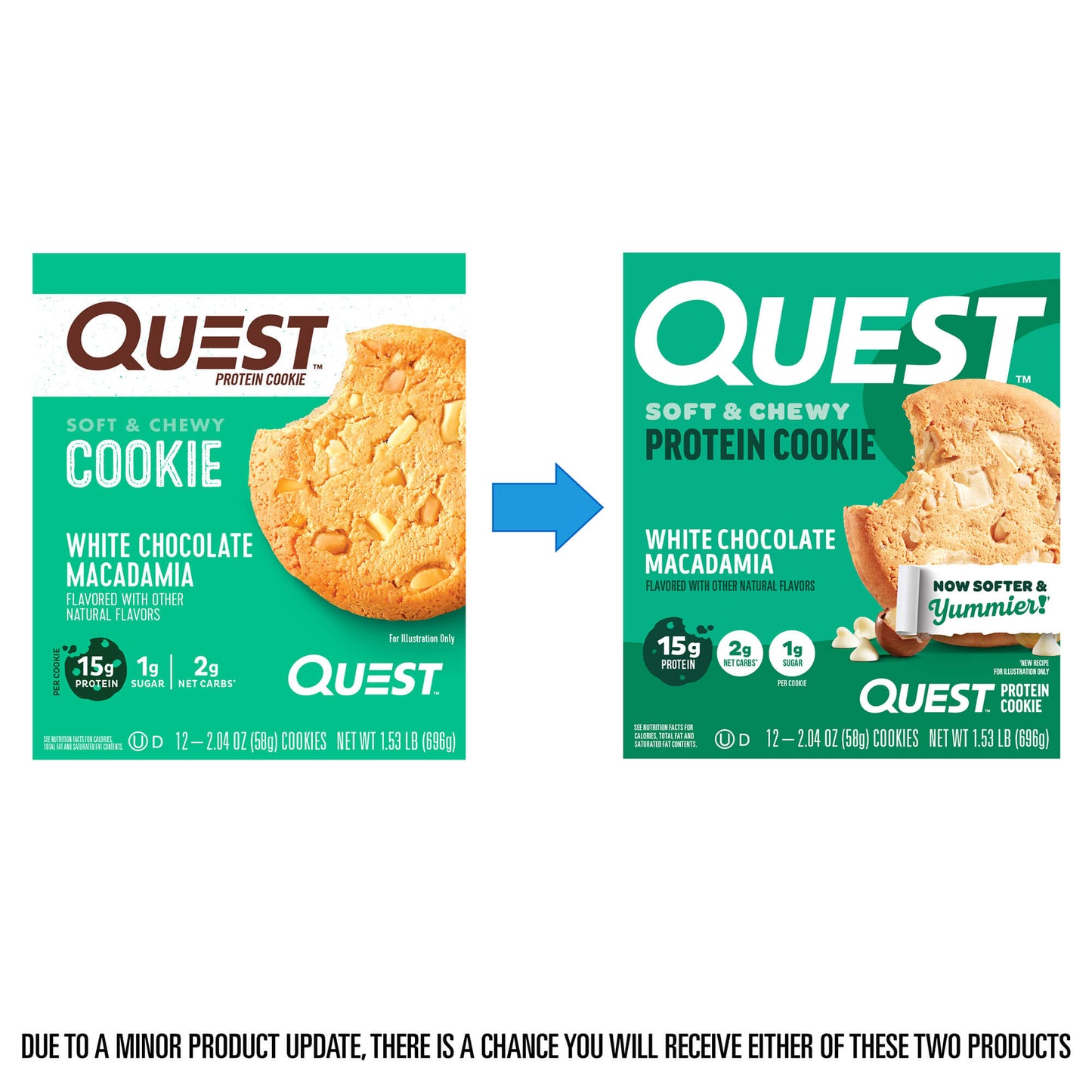 white-chocolate-macadamia-protein-cookies-u6 qst-014507-white-chocolate-macadamia-protein-cookies_4.jpg