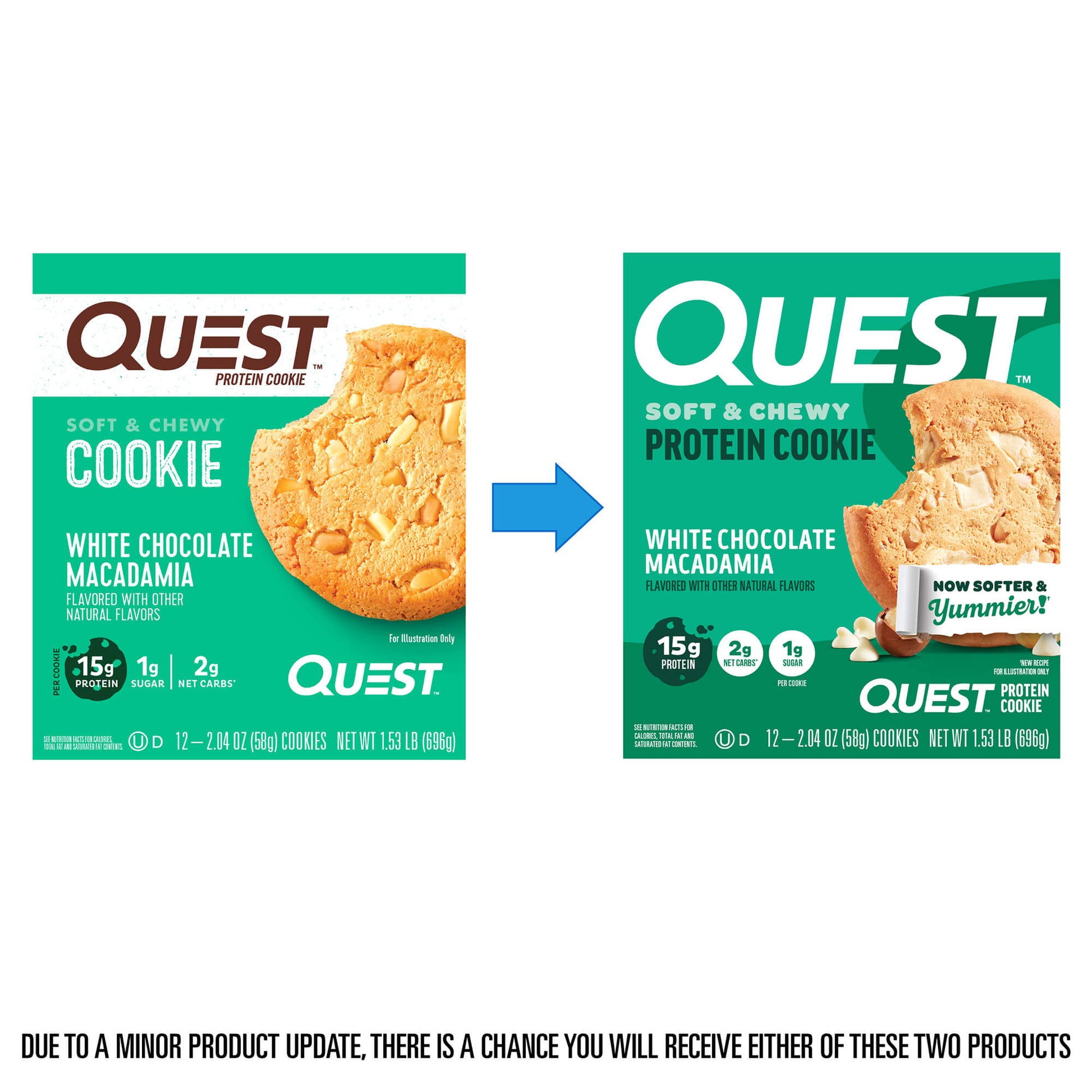 white-chocolate-macadamia-protein-cookies-u6 qst-014507-white-chocolate-macadamia-protein-cookies_4.jpg