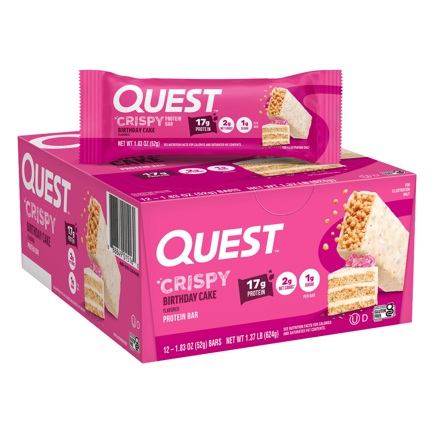 birthday-cake-crispy-hero-bars-l9 qst-015146-birthday-cake-hero_1.png
