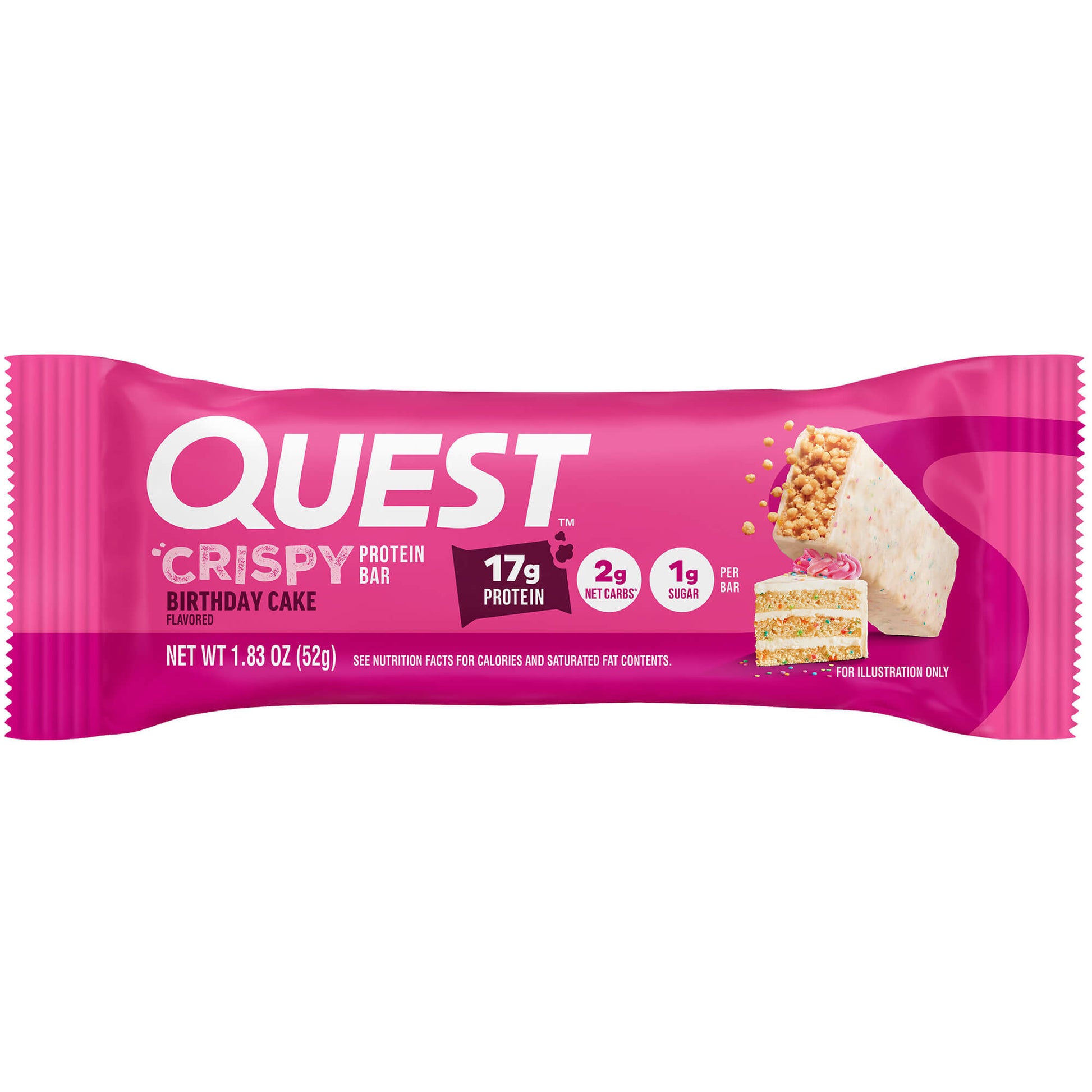 birthday-cake-crispy-hero-bars-l9 qst-015146-birthday-cake-hero_2.jpg