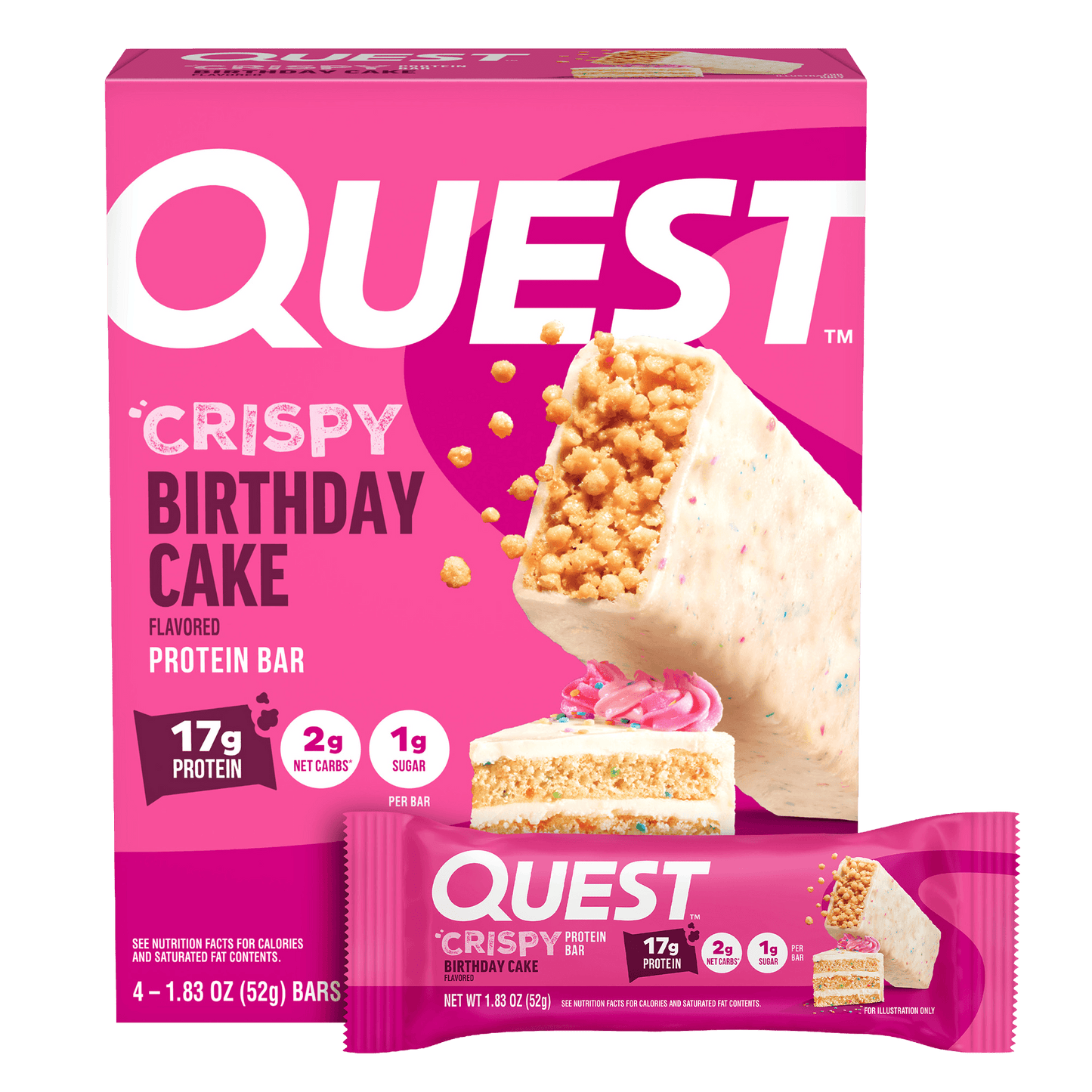 birthday-cake-crispy-hero-bars-l9 qst-015153-birthday-cake-crispy-hero-bars_1.png