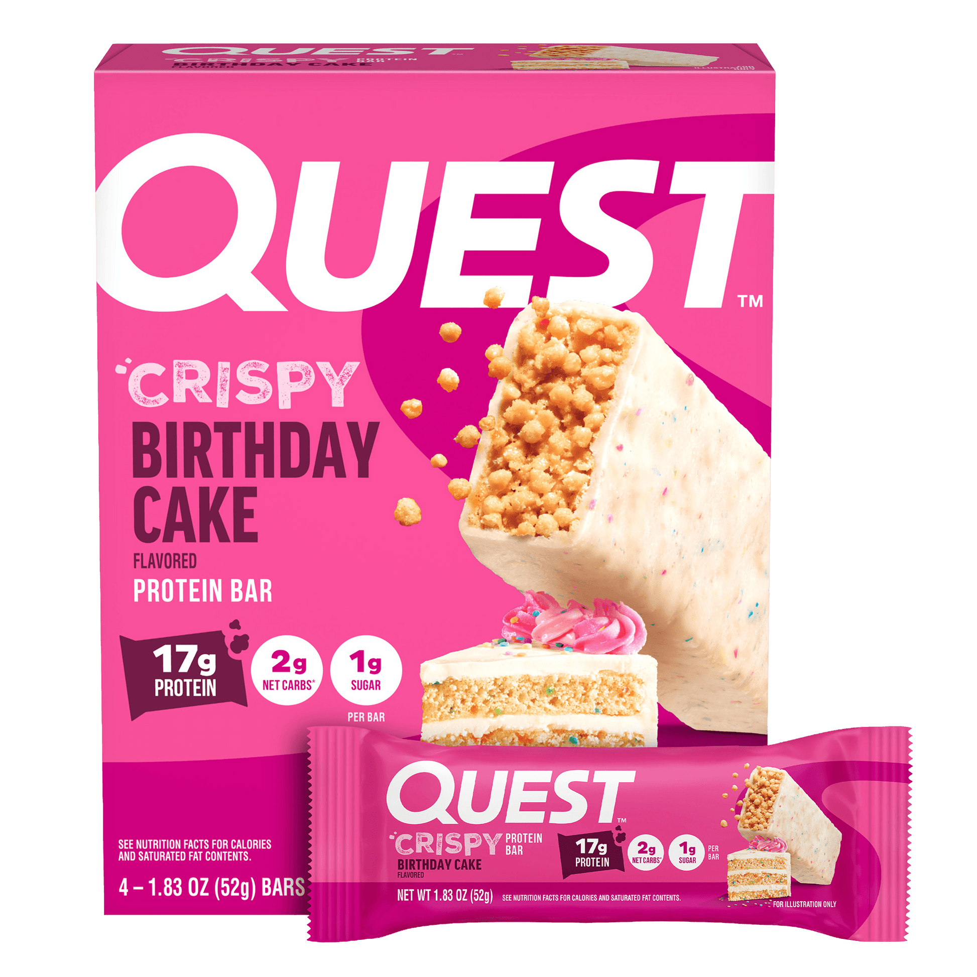 birthday-cake-crispy-hero-bars-l9 qst-015153-birthday-cake-crispy-hero-bars_1.png
