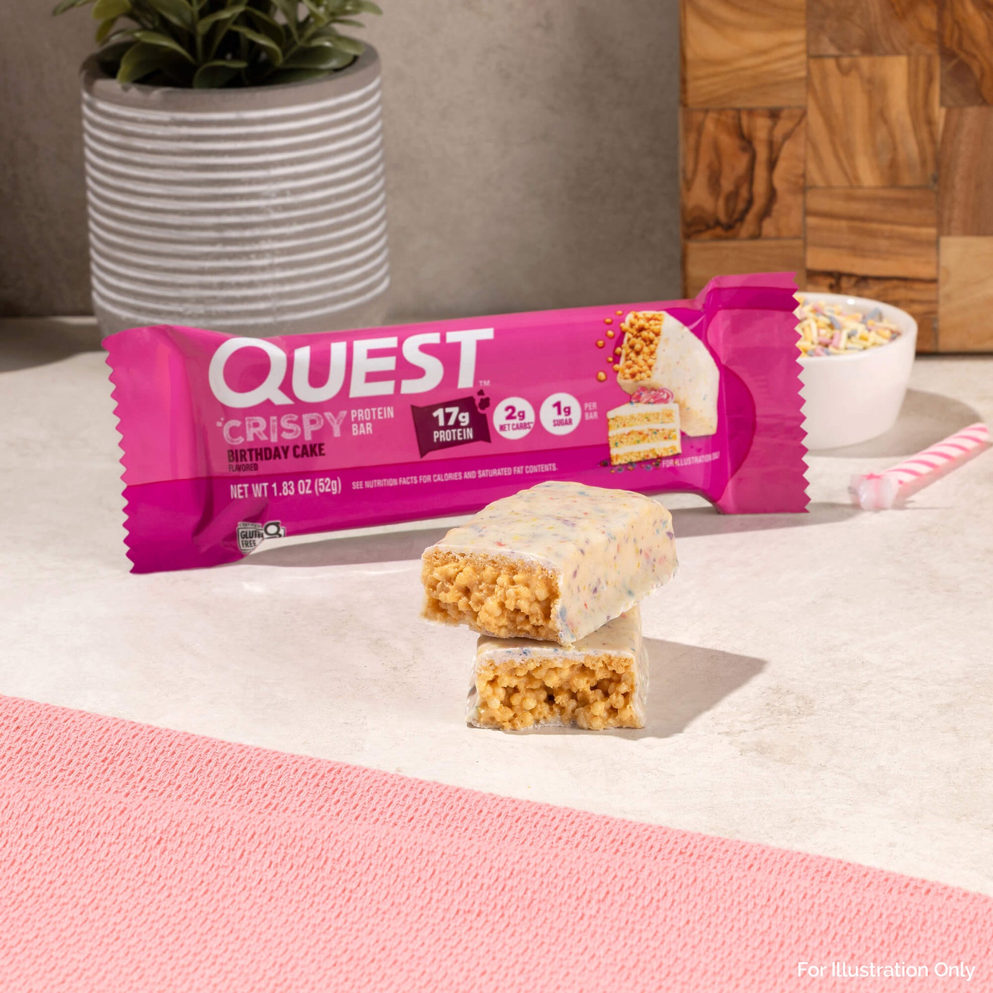 birthday-cake-crispy-hero-bars-l9 qst-015153-birthday-cake-crispy-hero-bars_2.jpg