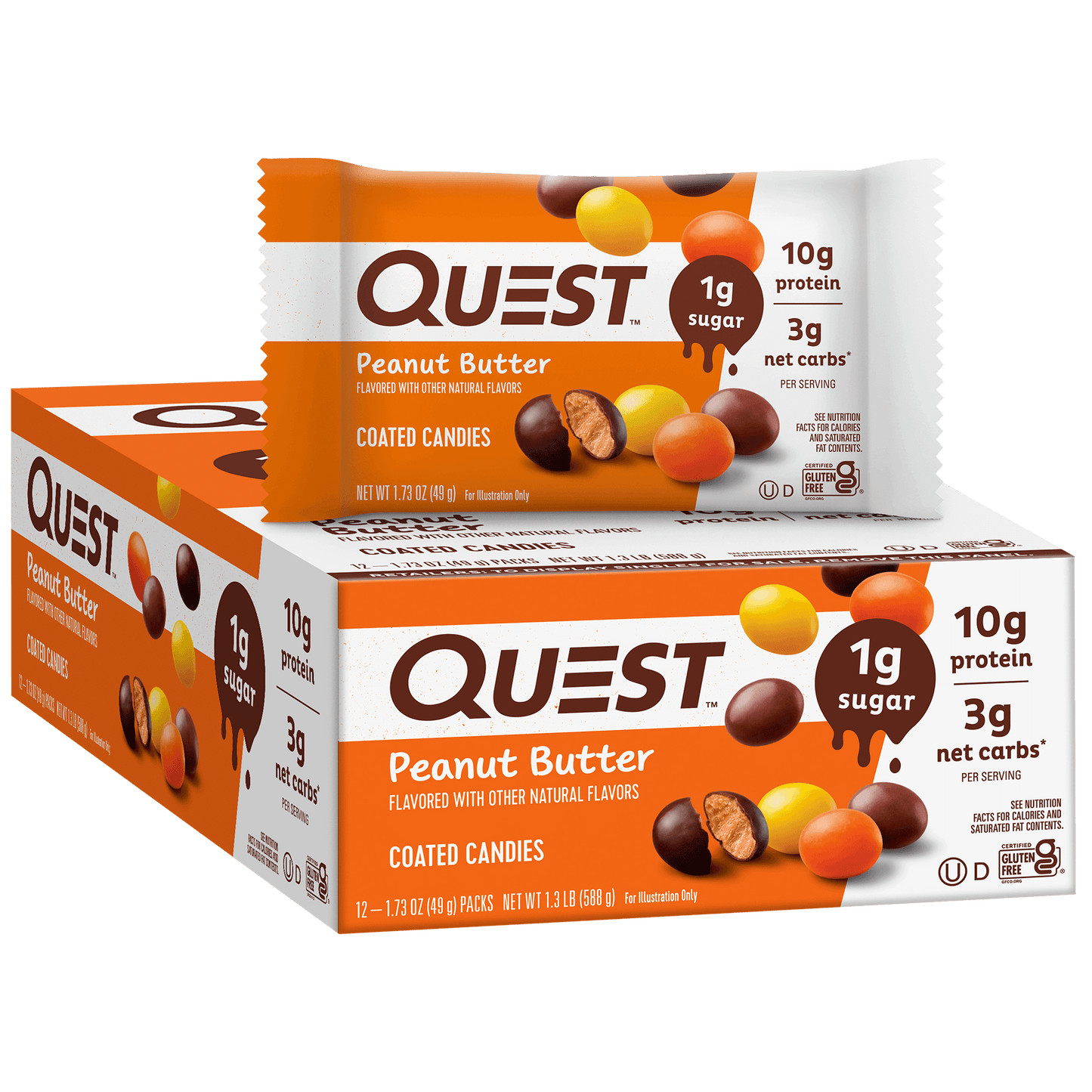 peanut-butter-coated-candies-j1 qst-015276-peanut-butter-coated-candies_1.png