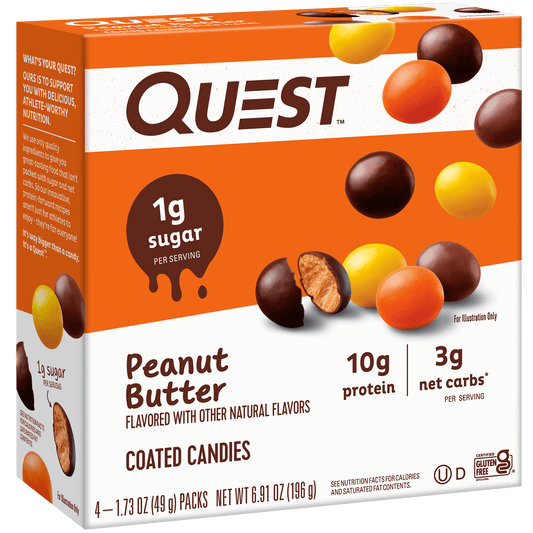 peanut-butter-coated-candies-j1 qst-015276-peanut-butter-coated-candies_2.png