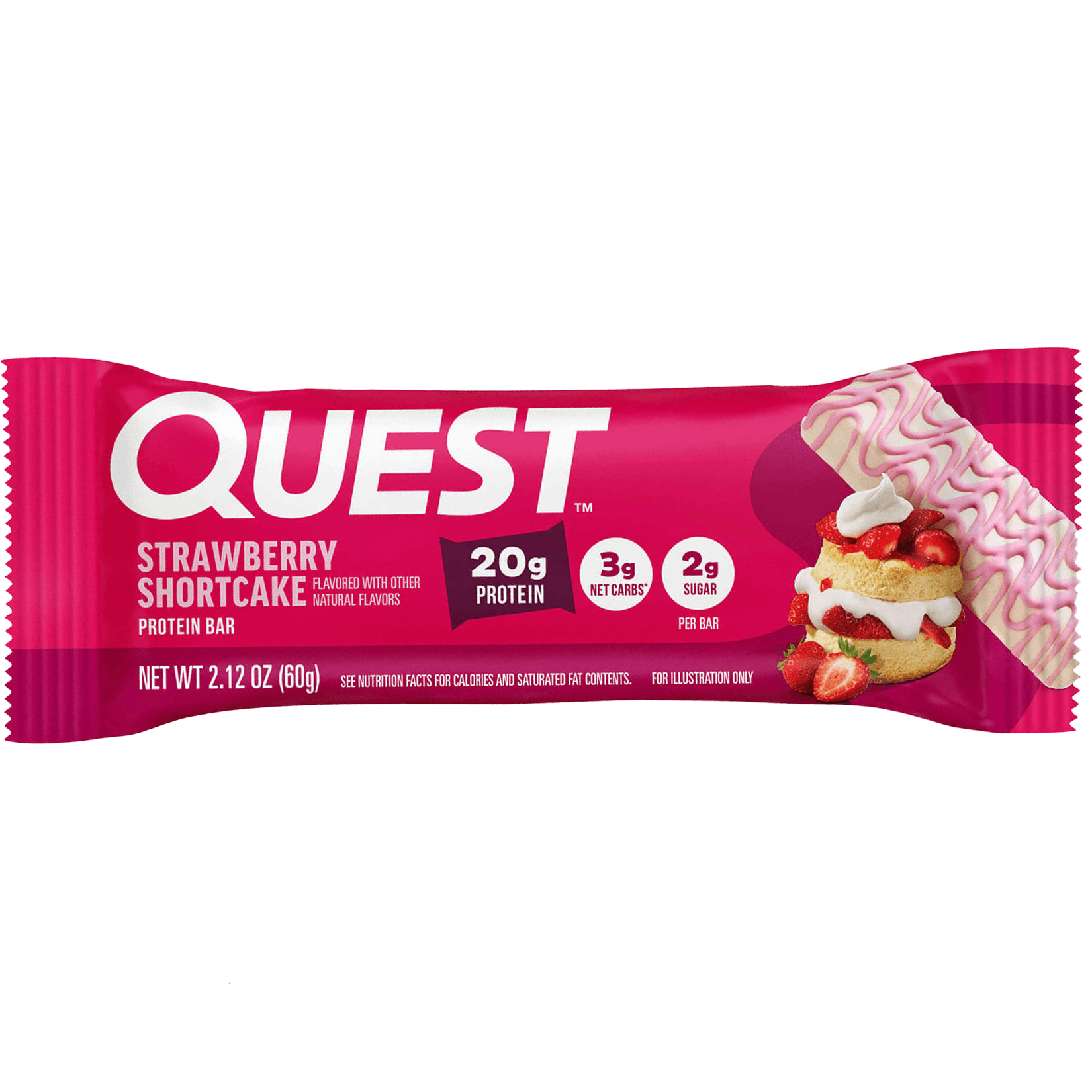 strawberry-shortcake-protein-bar-p3 qst-015665-strawberry-shortcake-protein-bar_4-ct-box__2.5.png
