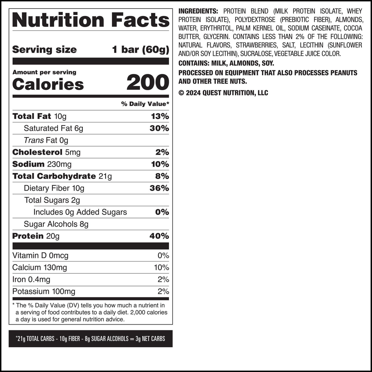 strawberry-shortcake-protein-bar-p3 qst-015665-strawberry-shortcake-protein-bar_4-ct-box__7.jpg