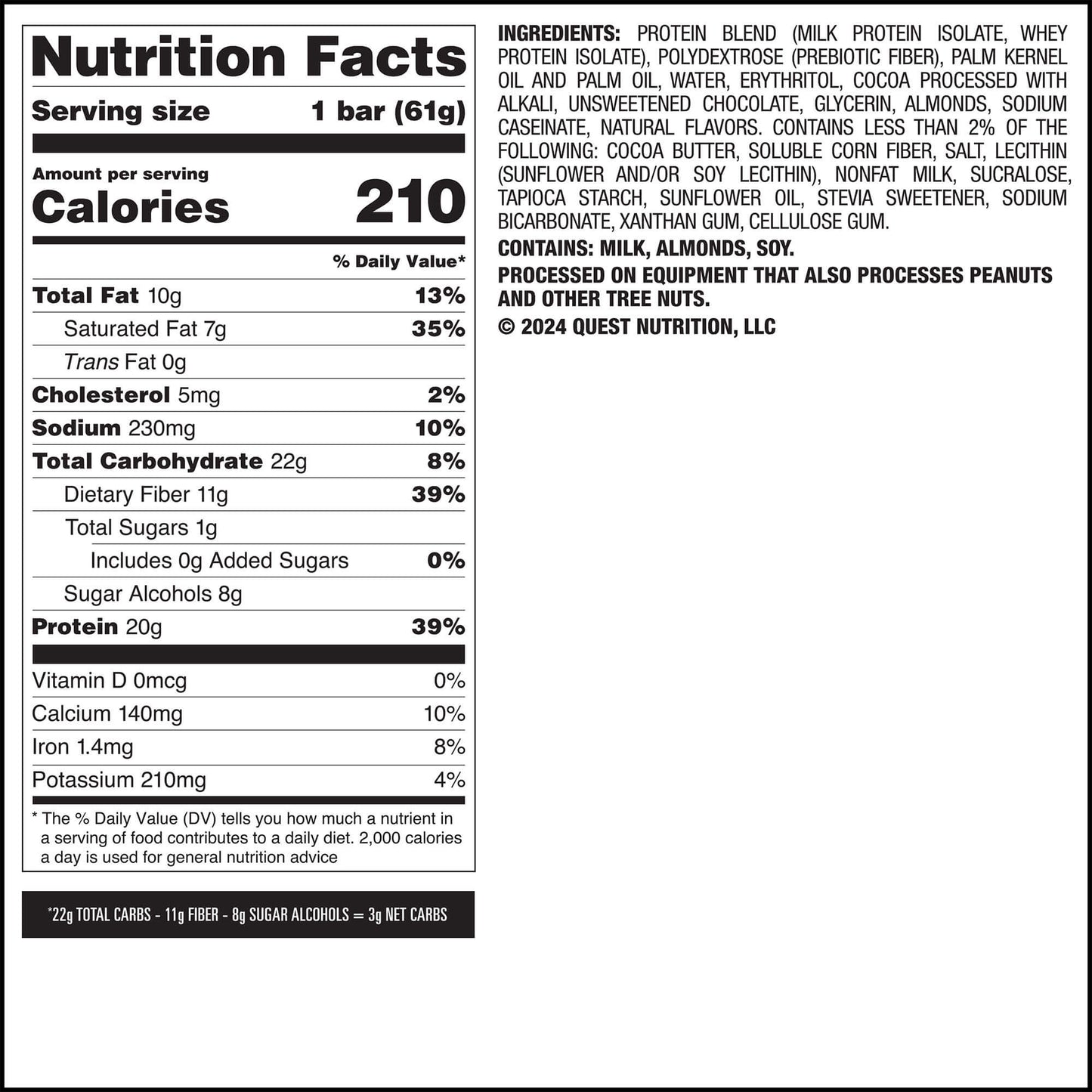 chocolate-explosion-overload-bar-y8 qst-015795-chocolate-explosion-overload-bar_6.jpg