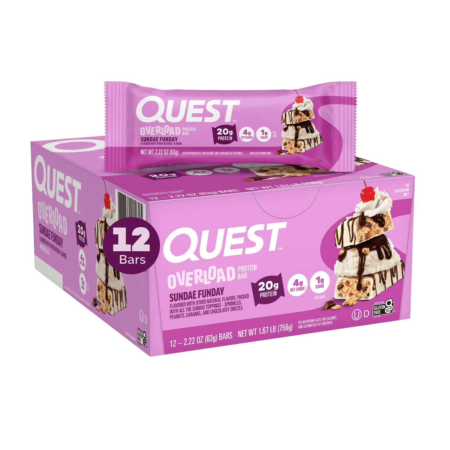 sundae-funday-overload-bar-q8 qst-015825-sundae-funday-overload-bar_1.png