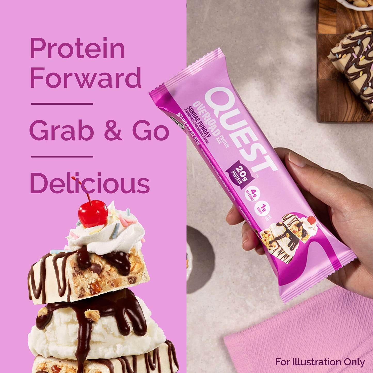 sundae-funday-overload-bar-q8 qst-015825-sundae-funday-overload-bar_3.jpg