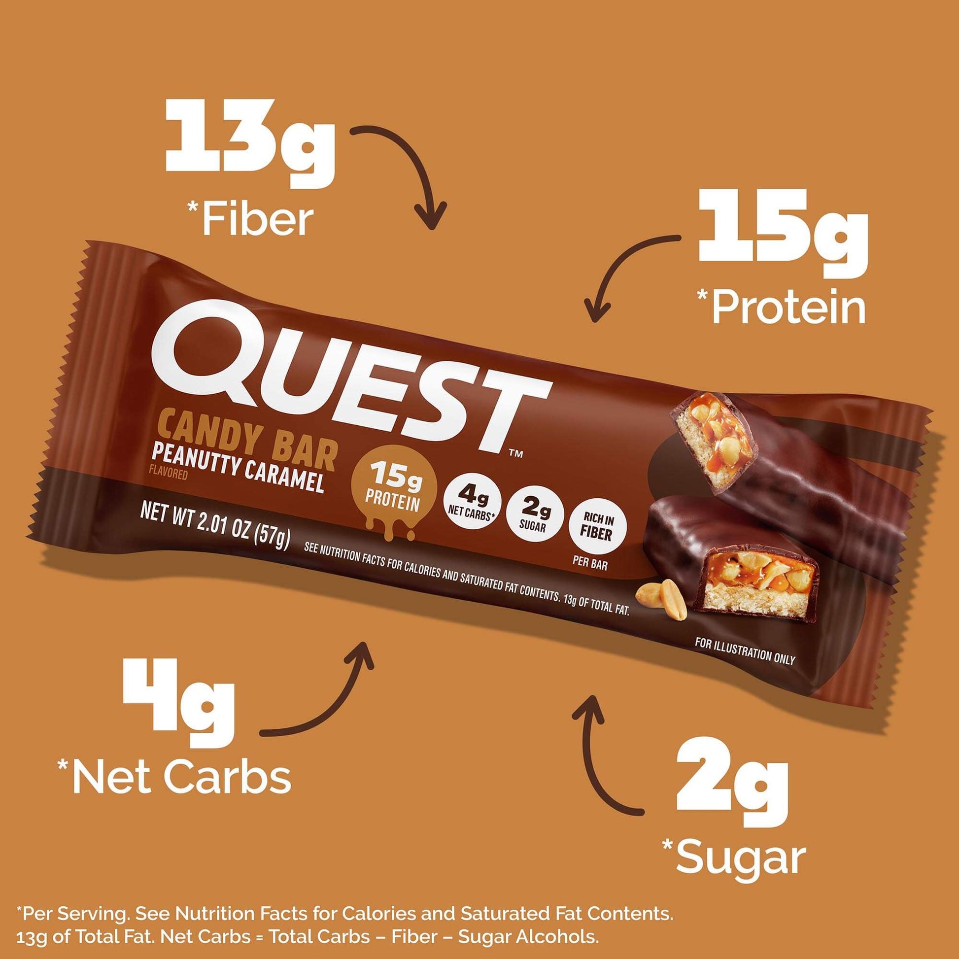 peanutty-caramel-candy-bars-n9 qst-015894-peanutty-caramel-candy-bars_3.jpg