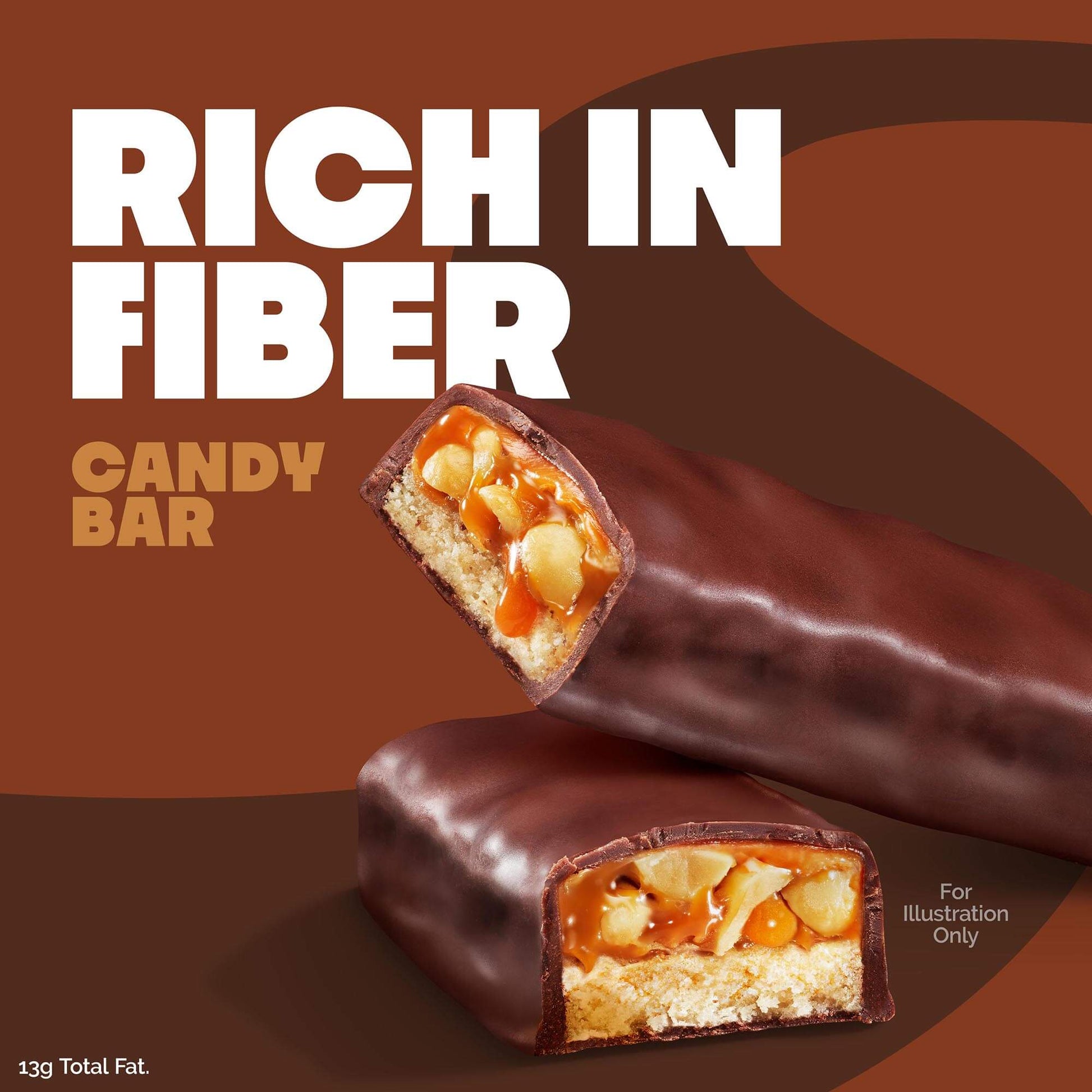 peanutty-caramel-candy-bars-n9 qst-015894-peanutty-caramel-candy-bars_4.jpg