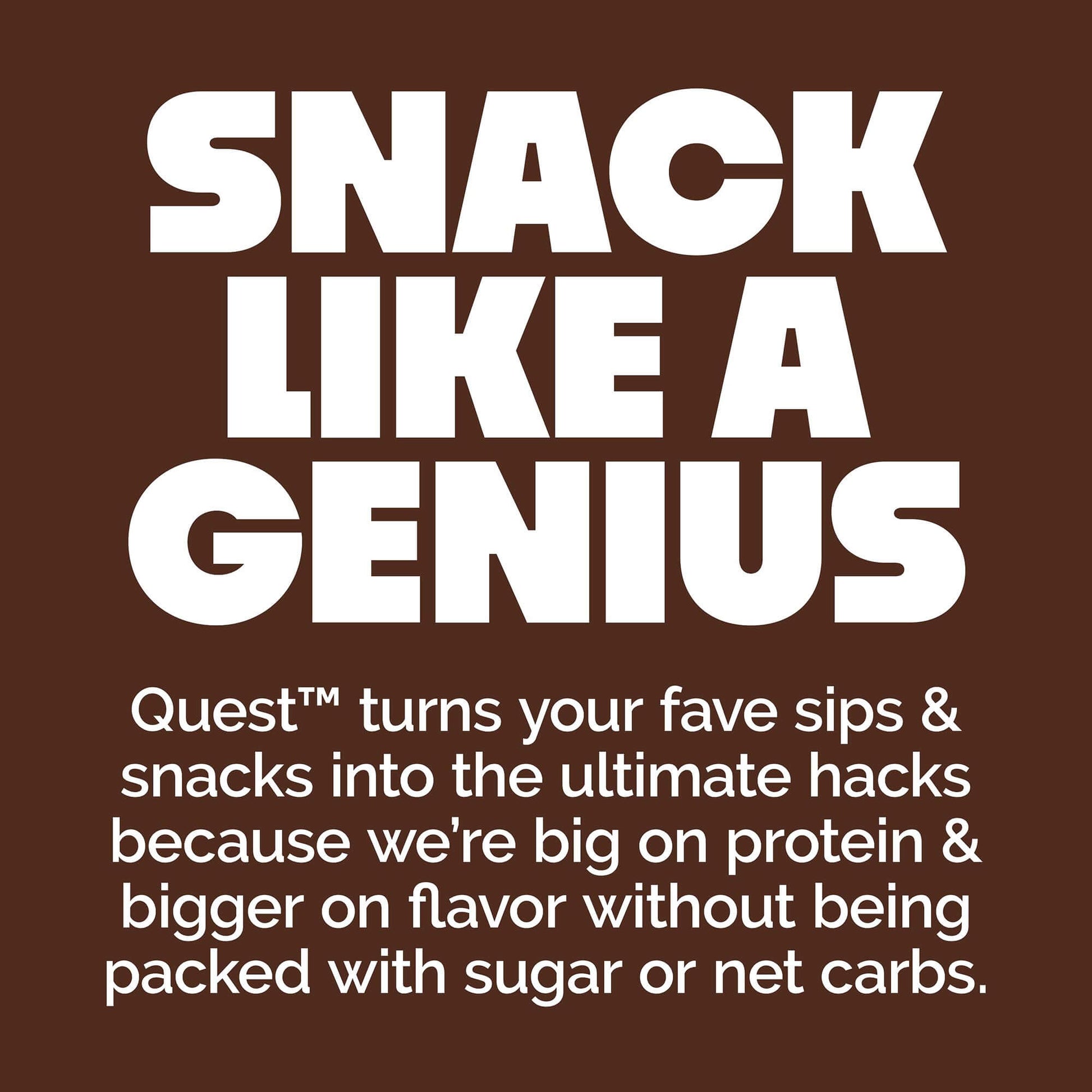 peanutty-caramel-candy-bars-n9 qst-015894-peanutty-caramel-candy-bars_9.jpg