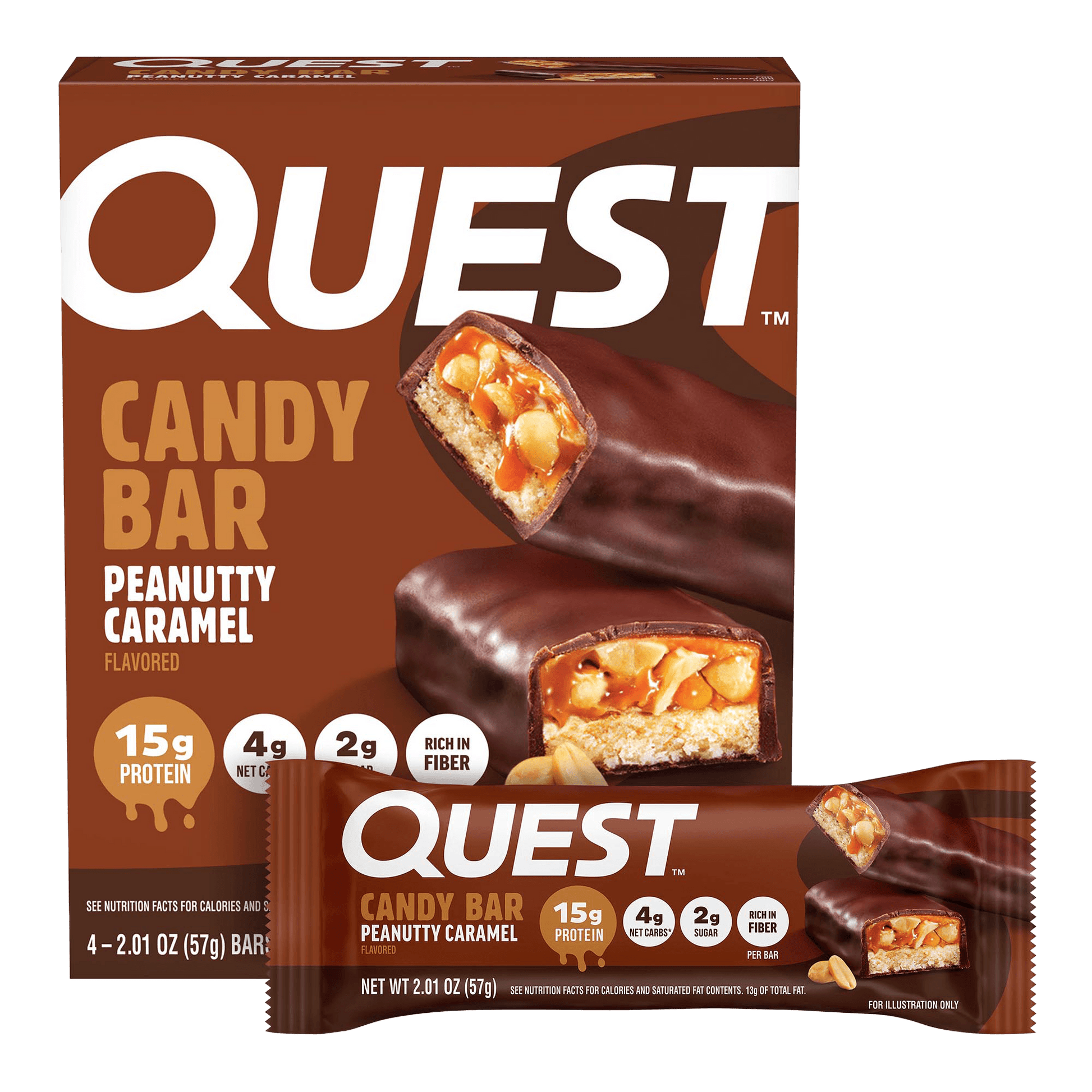 peanutty-caramel-candy-bars-n9 qst-015900-peanutty-caramel-candy-bars_1.png