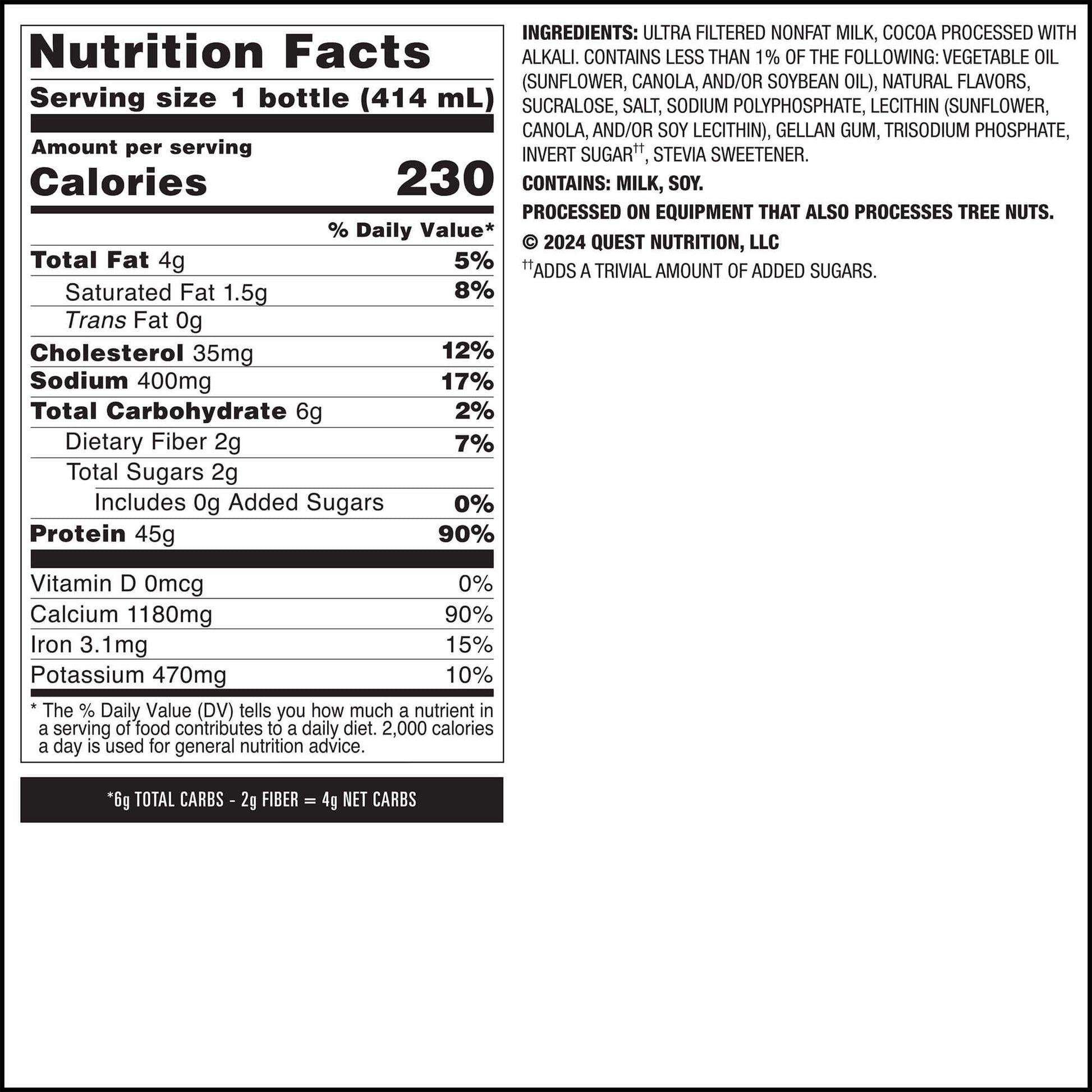 chocolate-45g-protein-milkshake-a1 qst-015993-chocolate-45g-protein-milkshake_7.jpg