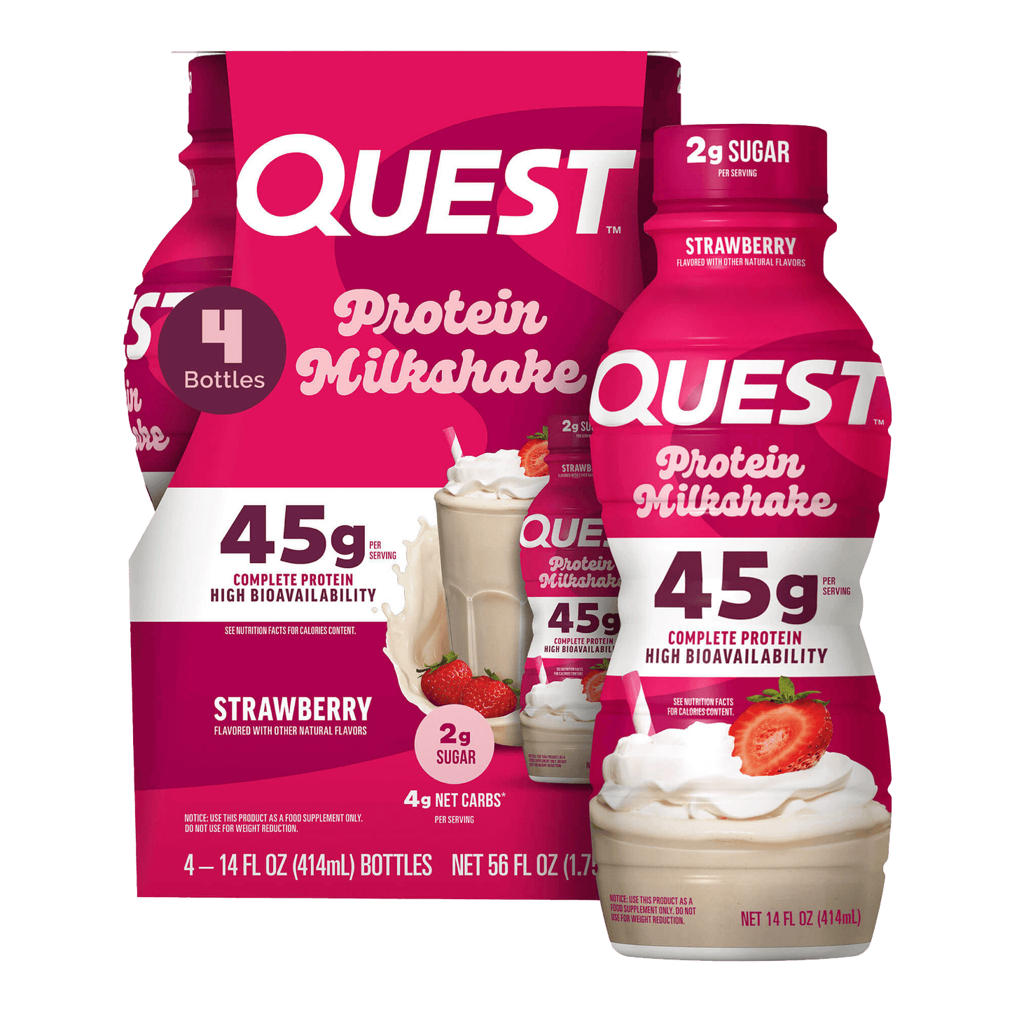 strawberry-45g-protein-milkshake-f8 qst-016099-strawberry-45g-protein-milkshake_1.png