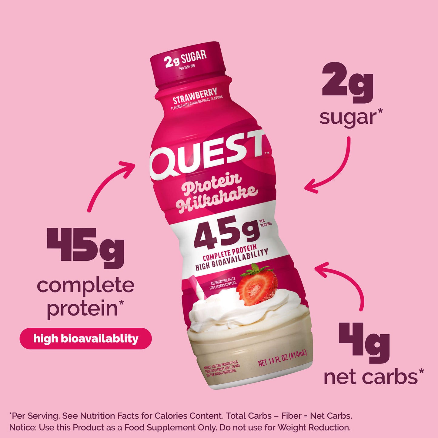 strawberry-45g-protein-milkshake-f8 qst-016099-strawberry-45g-protein-milkshake_2.jpg